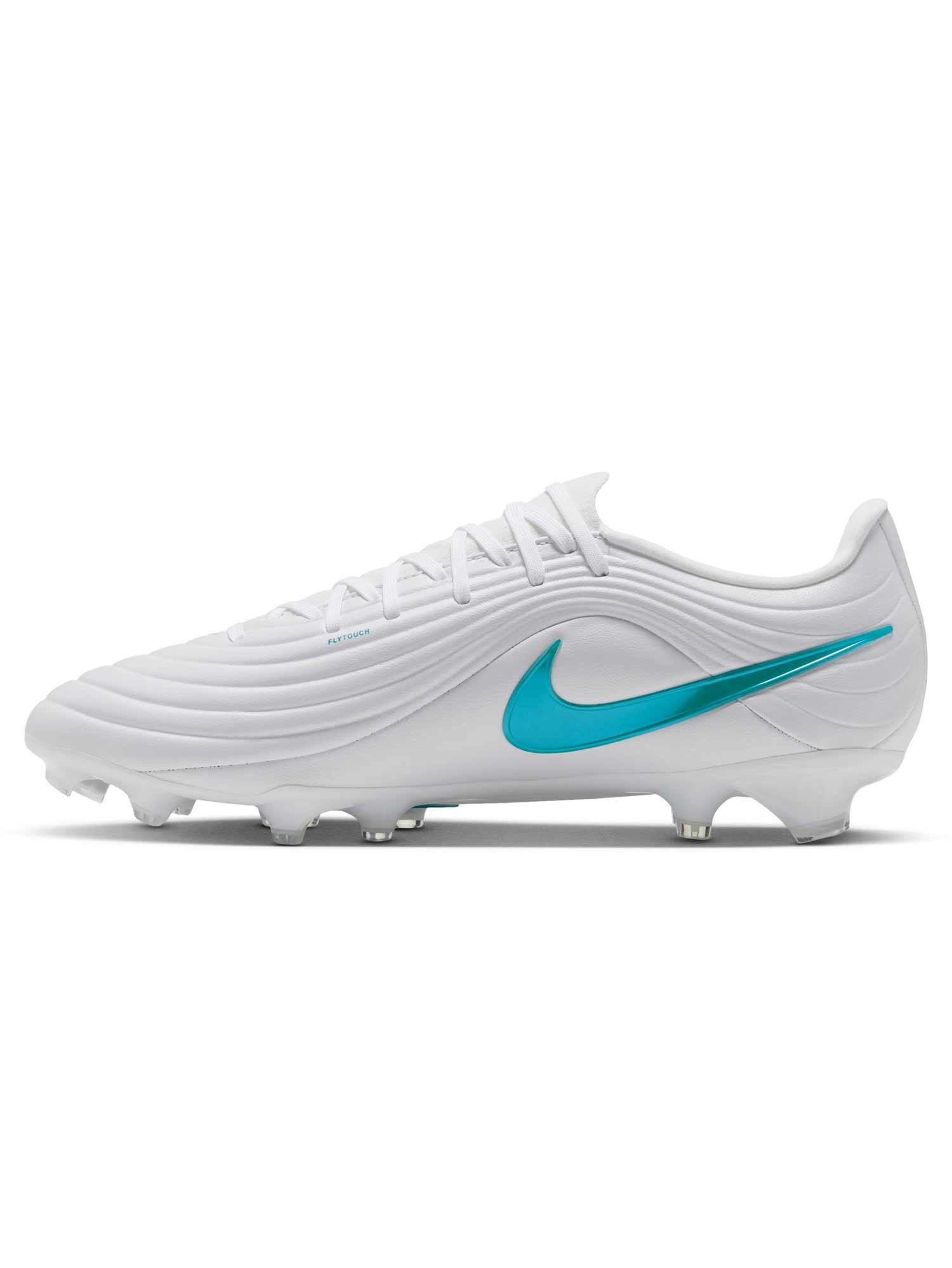 NIKE Обувки TIEMPO MAESTRO ACADEMY FG/MG