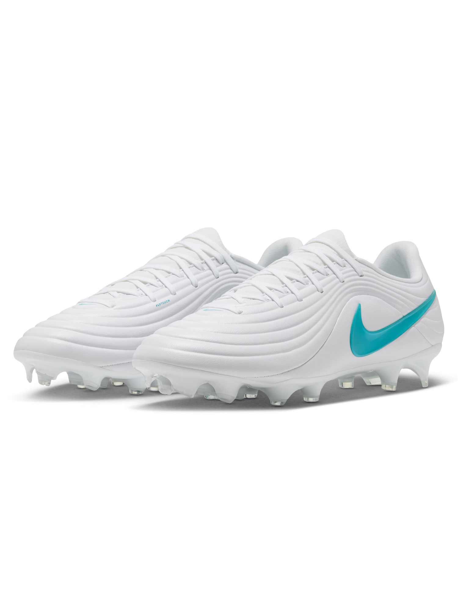 NIKE Обувки TIEMPO MAESTRO ACADEMY FG/MG
