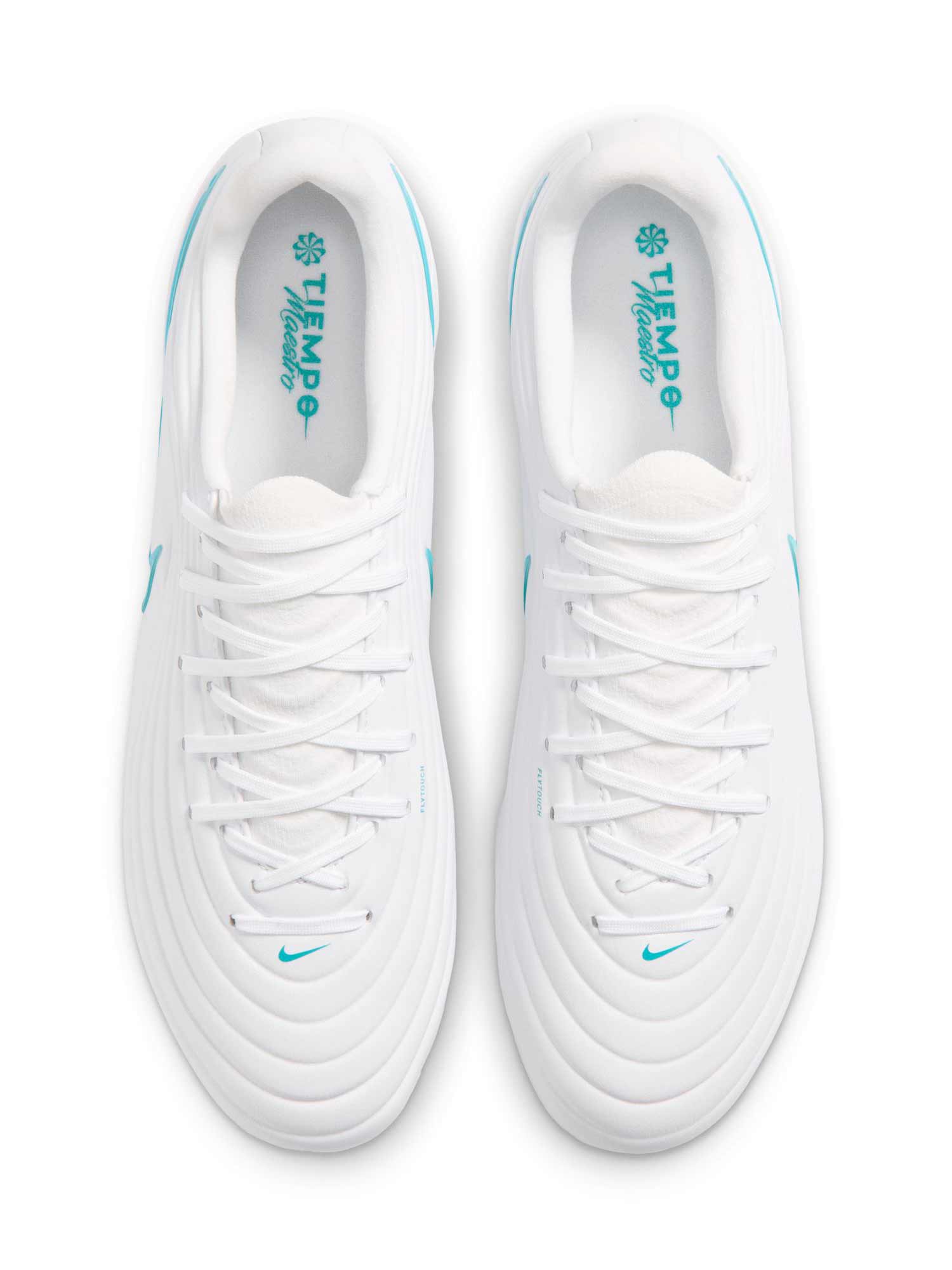 NIKE Обувки TIEMPO MAESTRO ACADEMY FG/MG