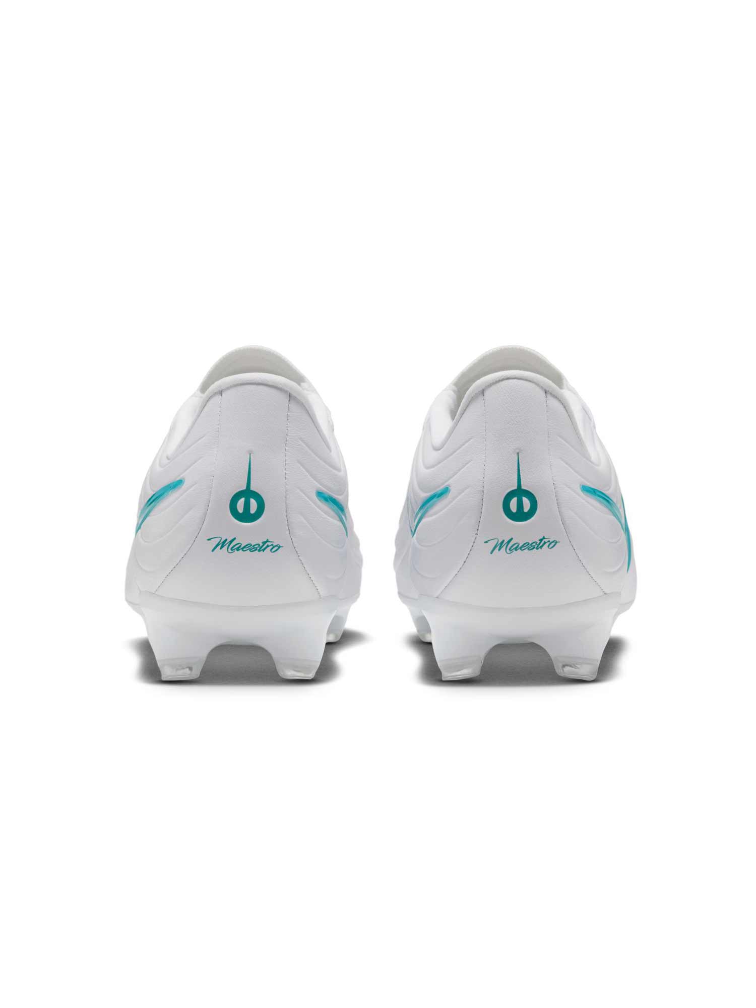 NIKE Обувки TIEMPO MAESTRO ACADEMY FG/MG