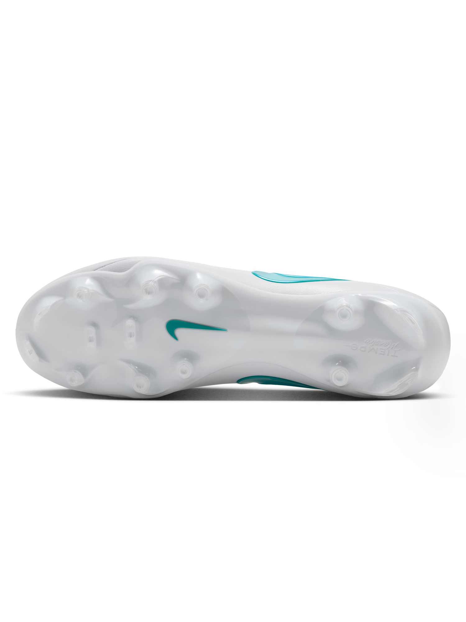 NIKE Обувки TIEMPO MAESTRO ACADEMY FG/MG