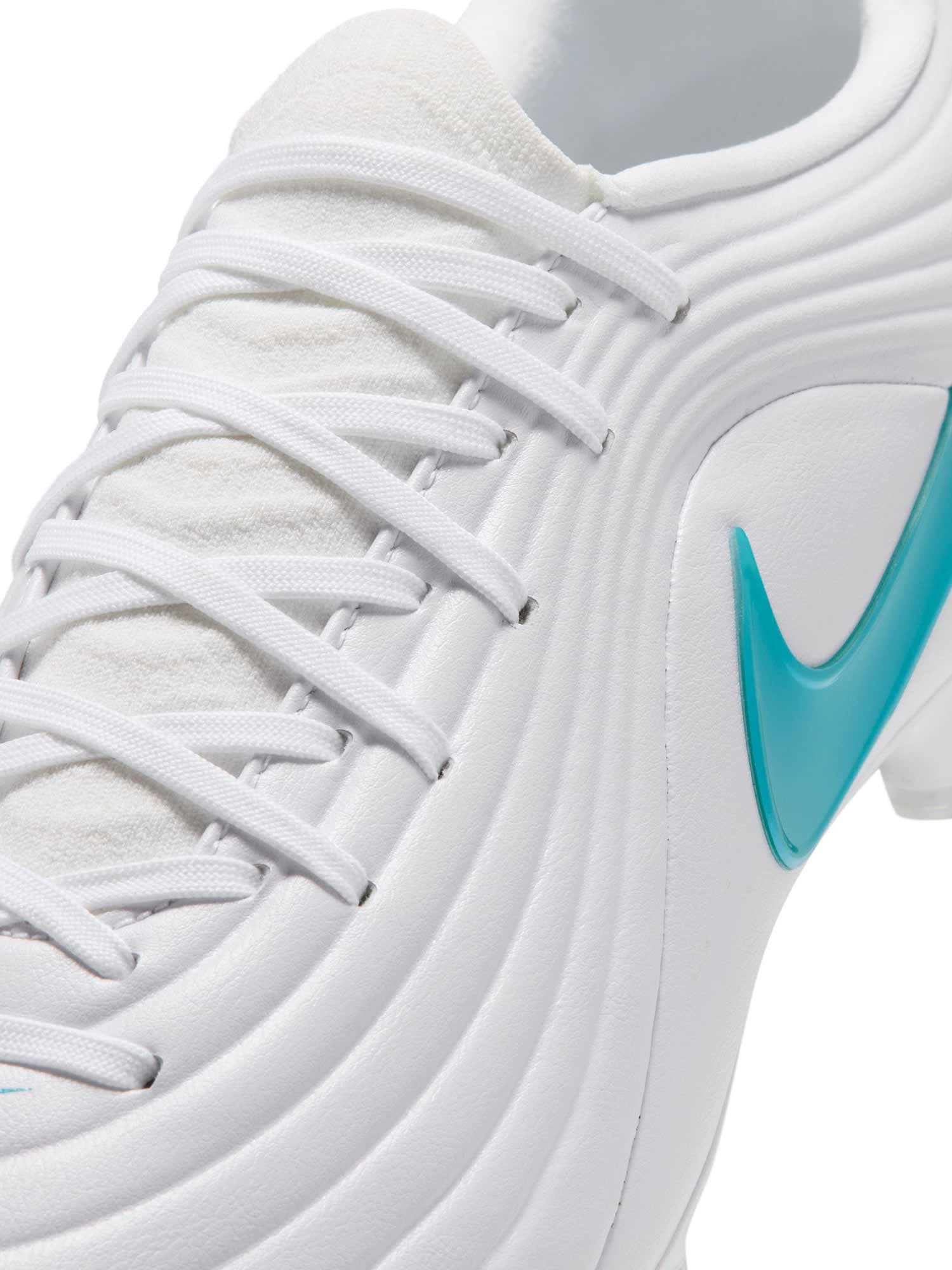 NIKE Обувки TIEMPO MAESTRO ACADEMY FG/MG