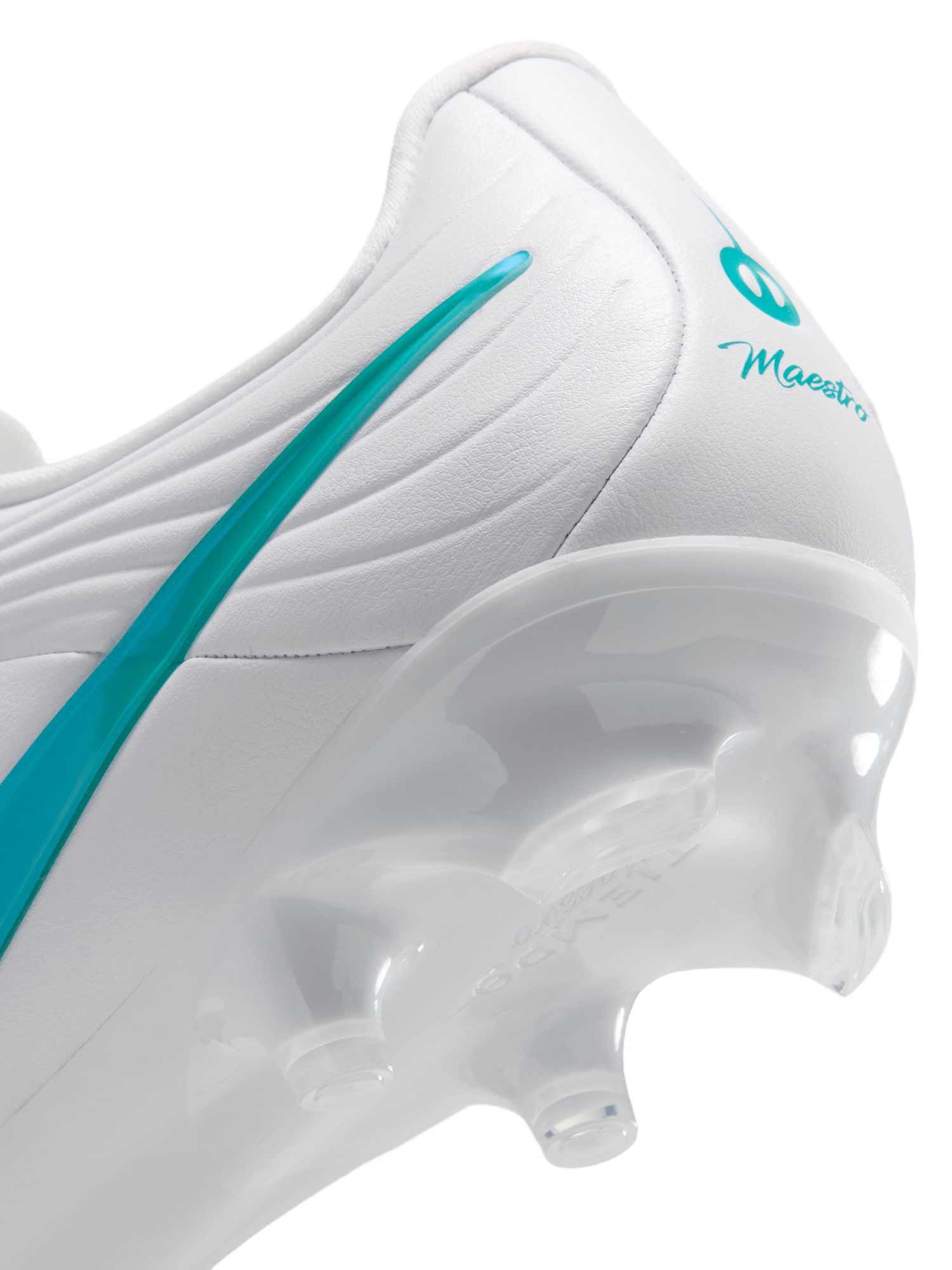 NIKE Обувки TIEMPO MAESTRO ACADEMY FG/MG