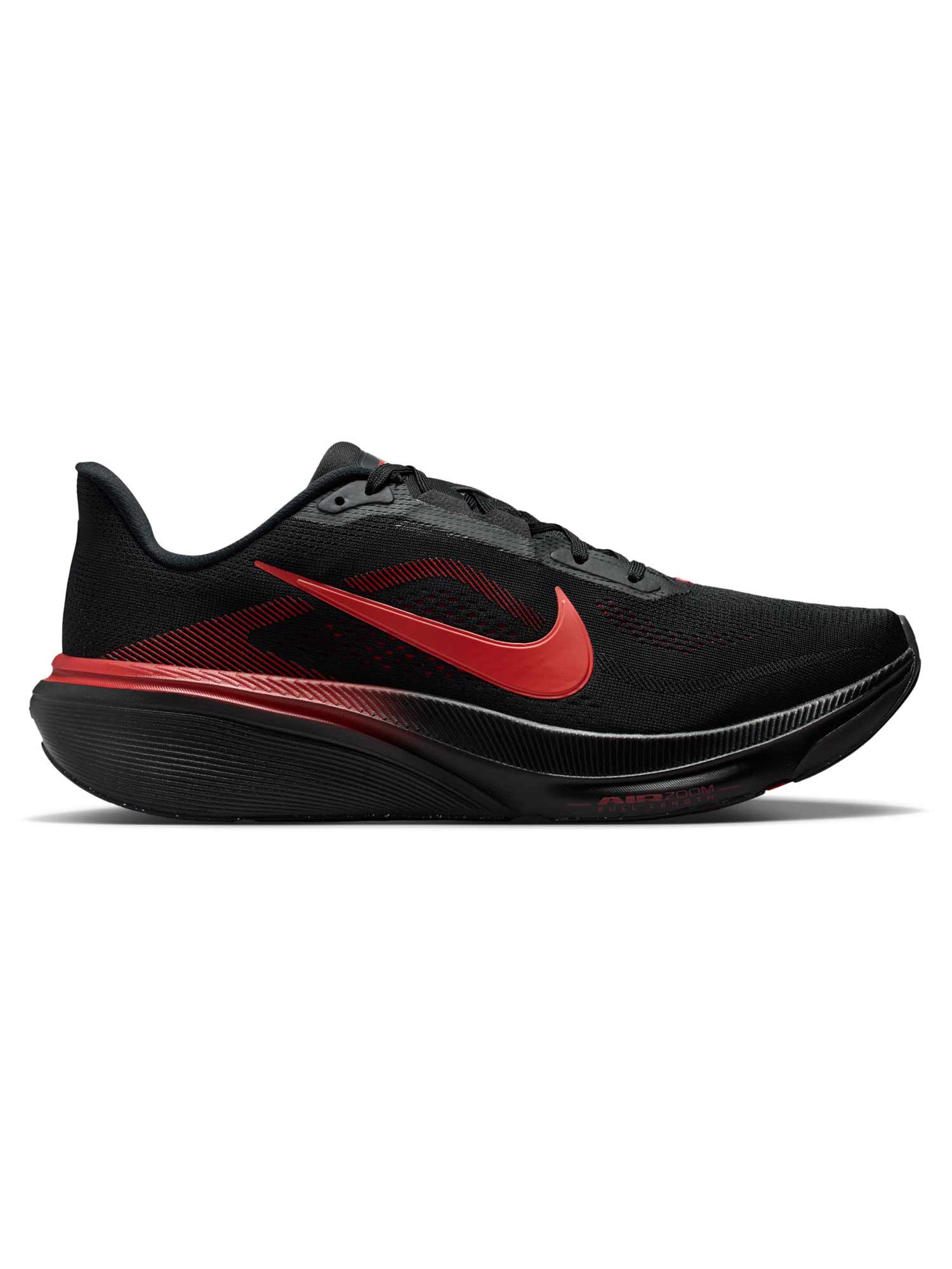 Incaltaminte Air Zoom Pegasus 42