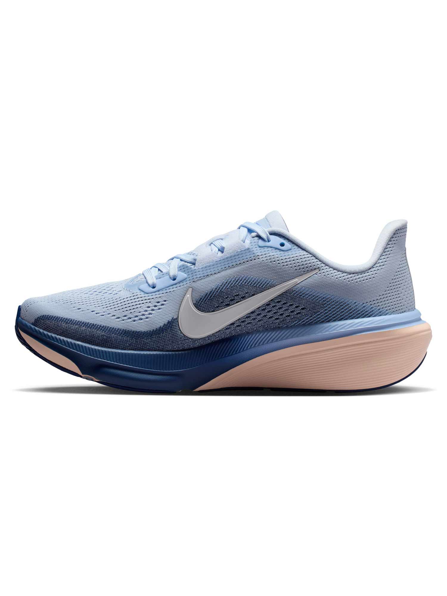NIKE Обувки W AIR ZOOM PEGASUS 42