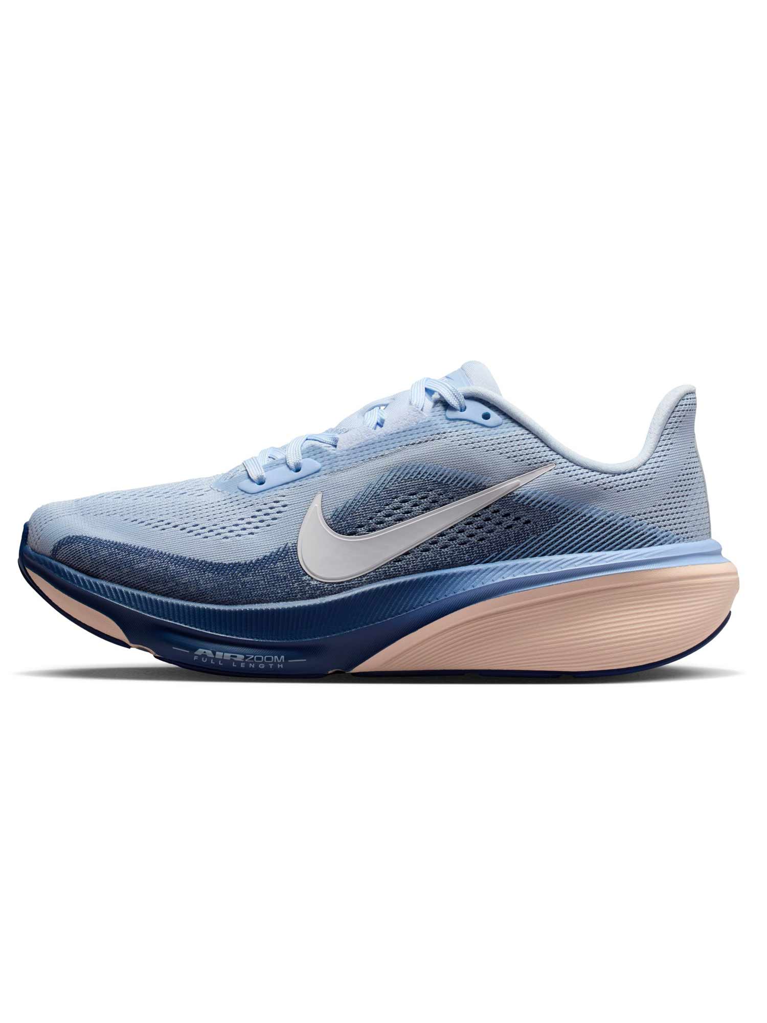 NIKE Обувки W AIR ZOOM PEGASUS 42