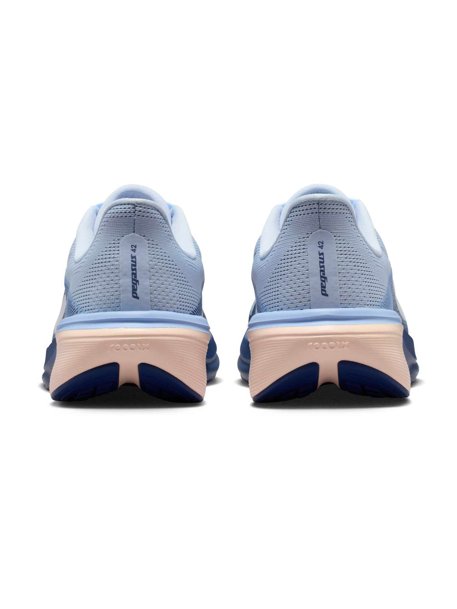 NIKE Обувки W AIR ZOOM PEGASUS 42