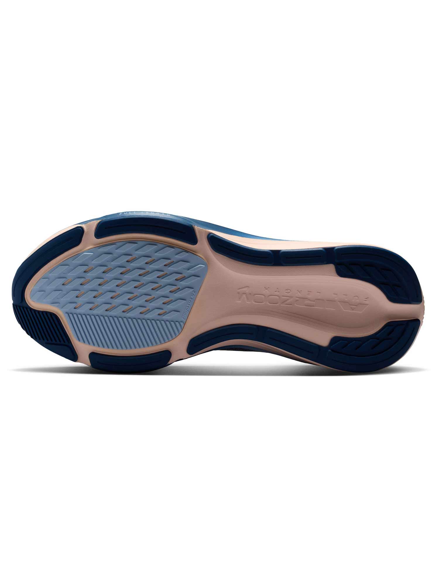 NIKE Обувки W AIR ZOOM PEGASUS 42