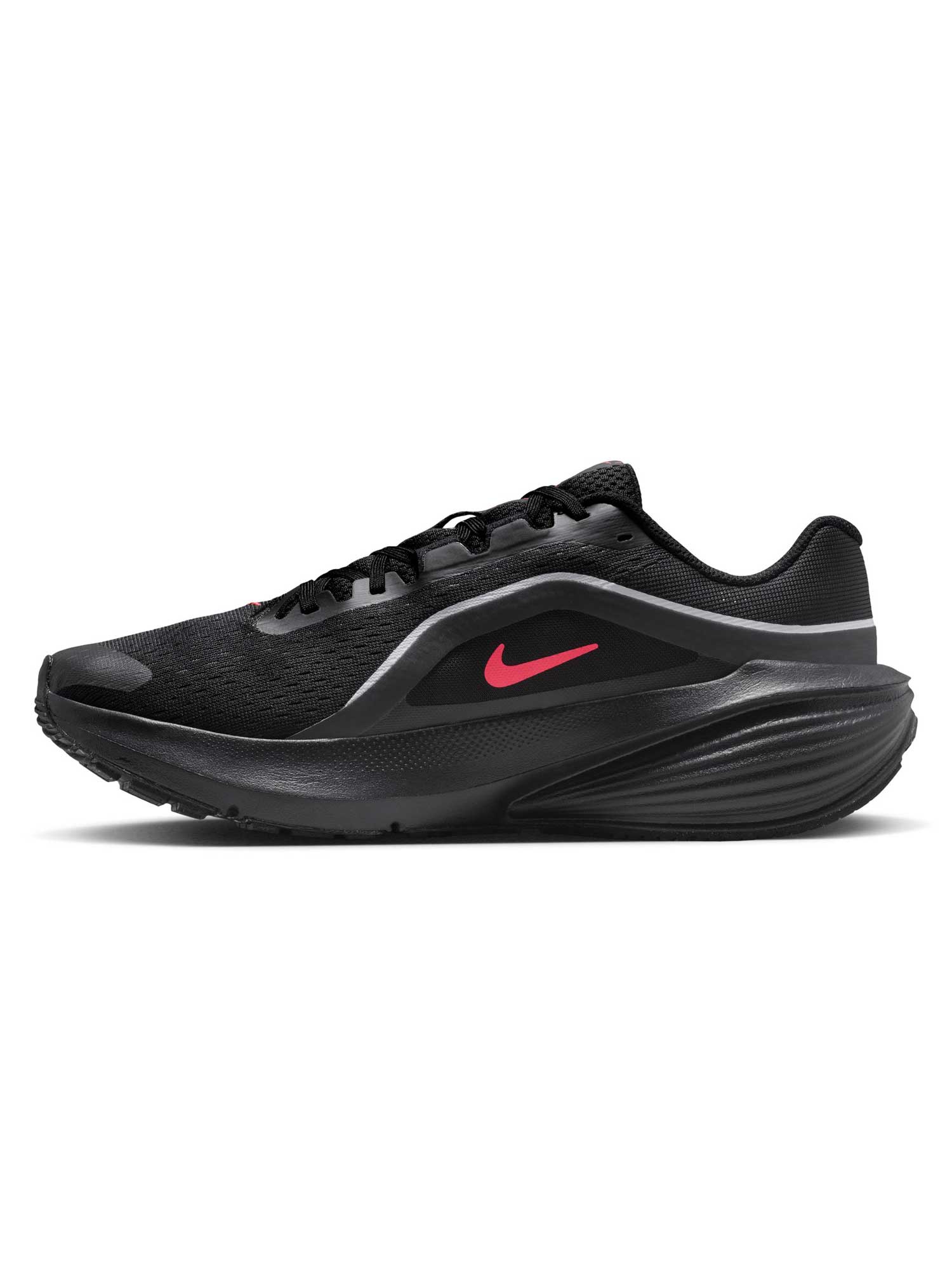 NIKE Обувки DOWNSHIFTER 14