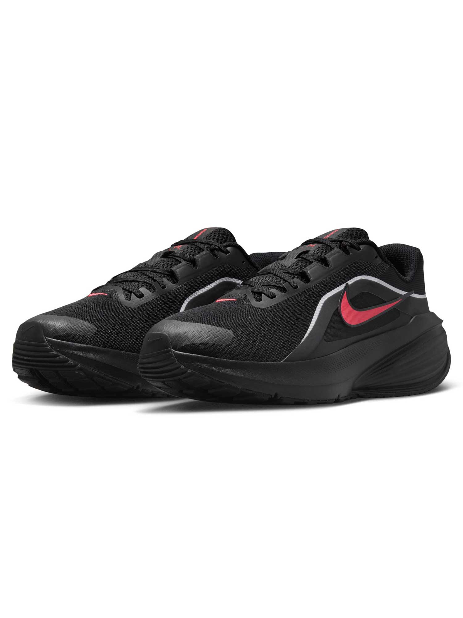 NIKE Обувки DOWNSHIFTER 14