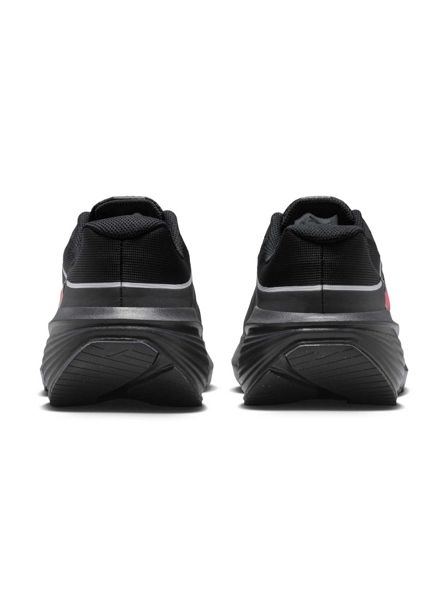 NIKE Обувки DOWNSHIFTER 14