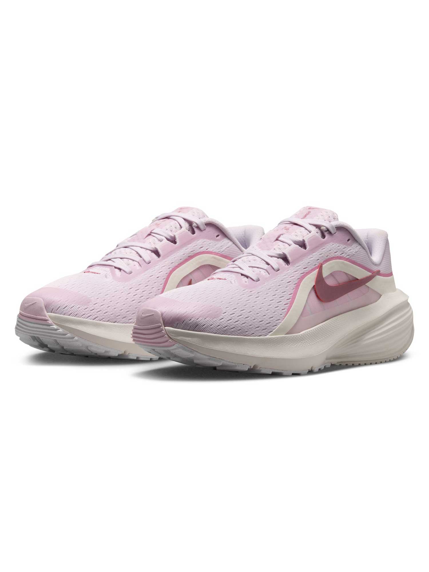 NIKE Обувки W DOWNSHIFTER 14