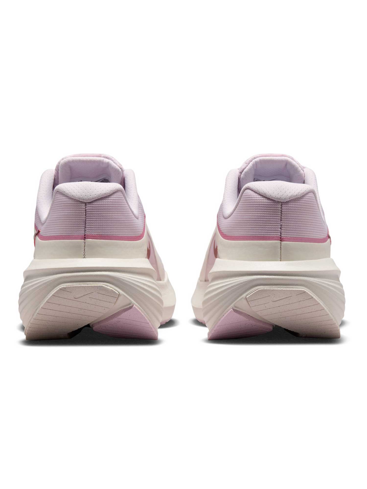NIKE Обувки W DOWNSHIFTER 14