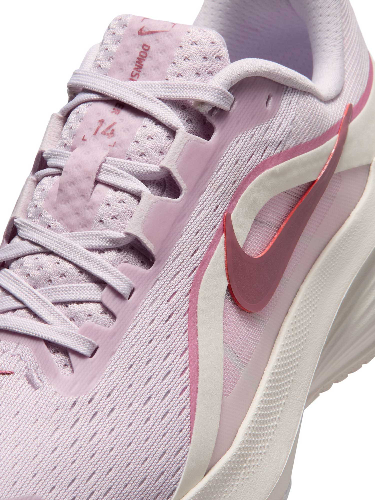 NIKE Обувки W DOWNSHIFTER 14