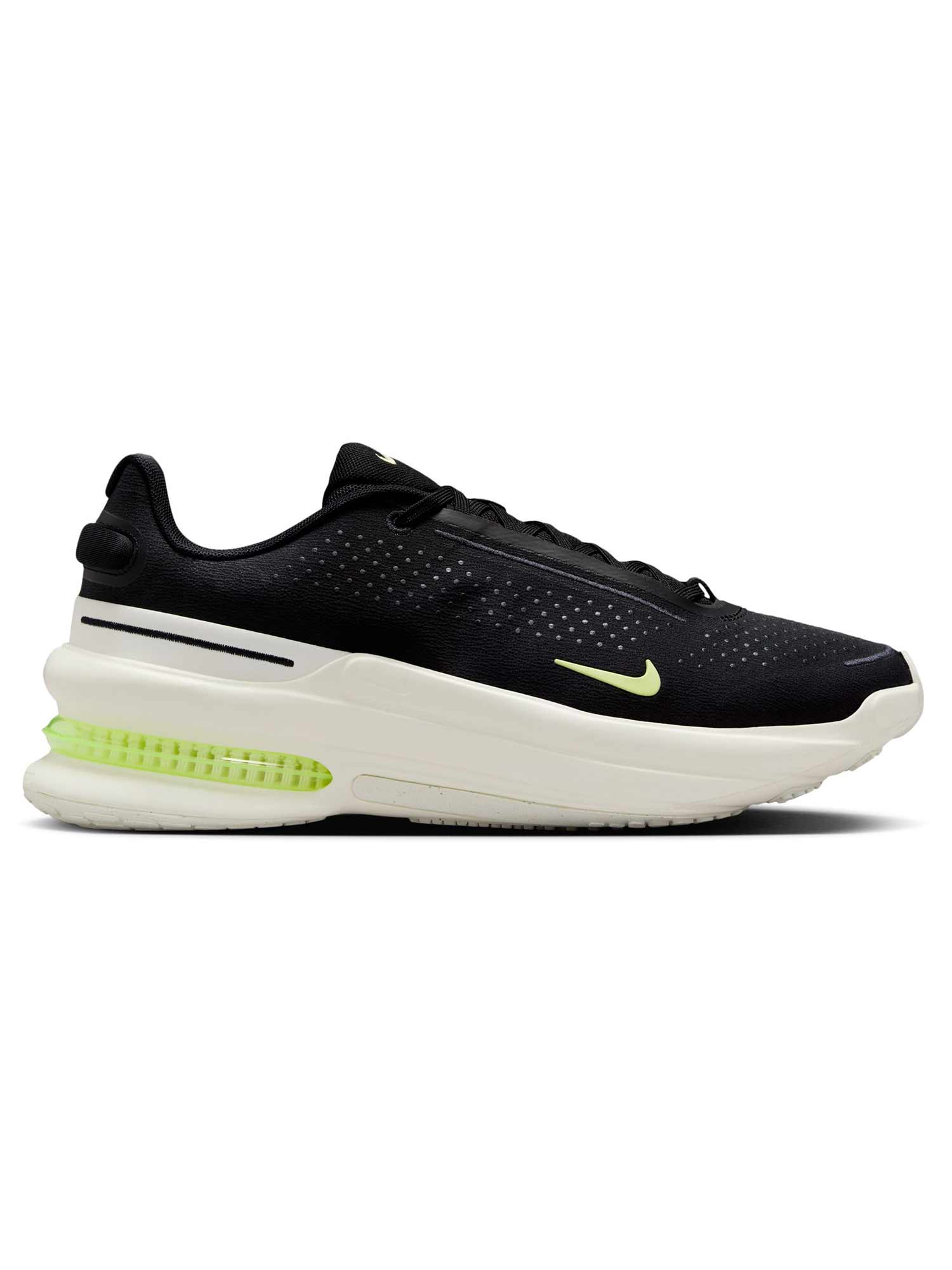 Incaltaminte Air Zoom Upturn Sc