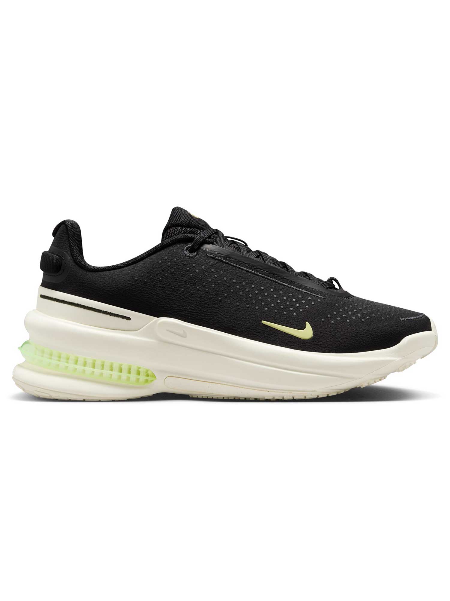 Incaltaminte W Air Zoom Upturn Sc