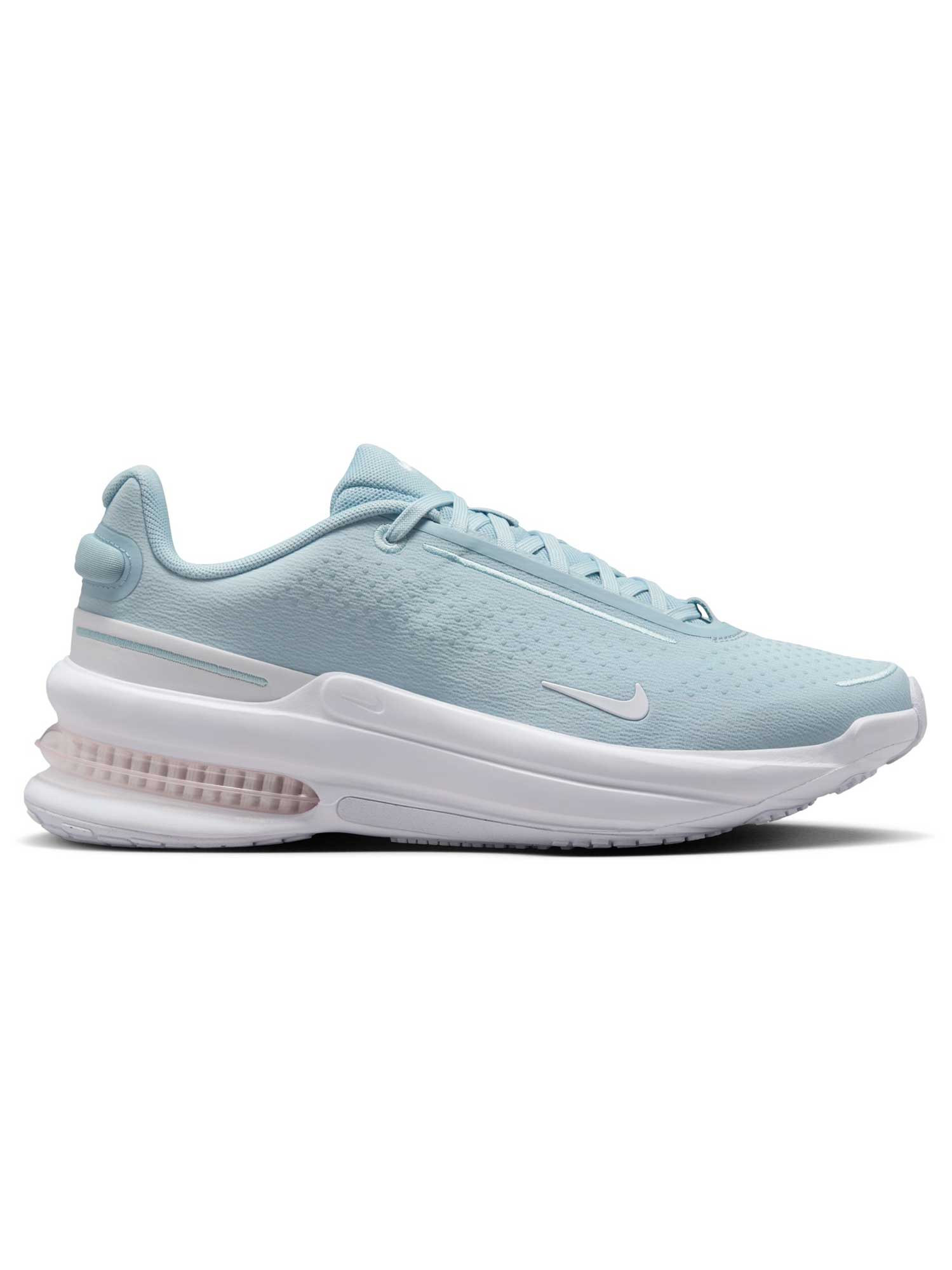 Incaltaminte W Air Zoom Upturn Sc