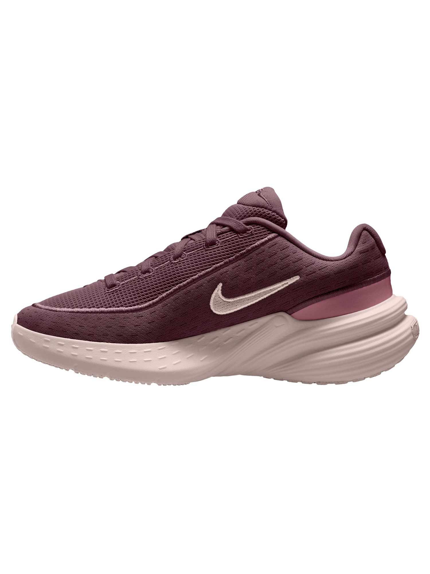 NIKE Обувки W UPLIFT SC