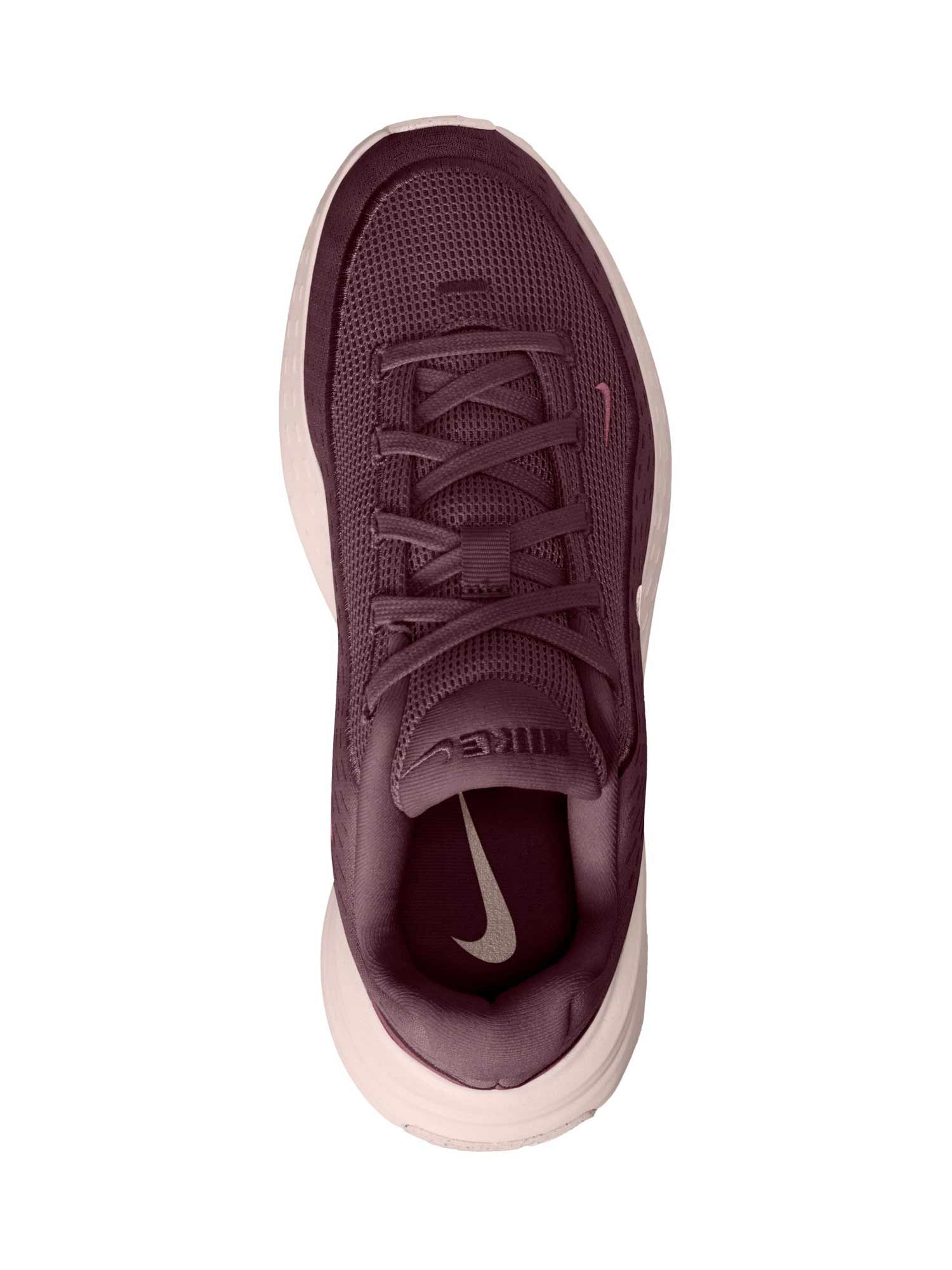 NIKE Обувки W UPLIFT SC