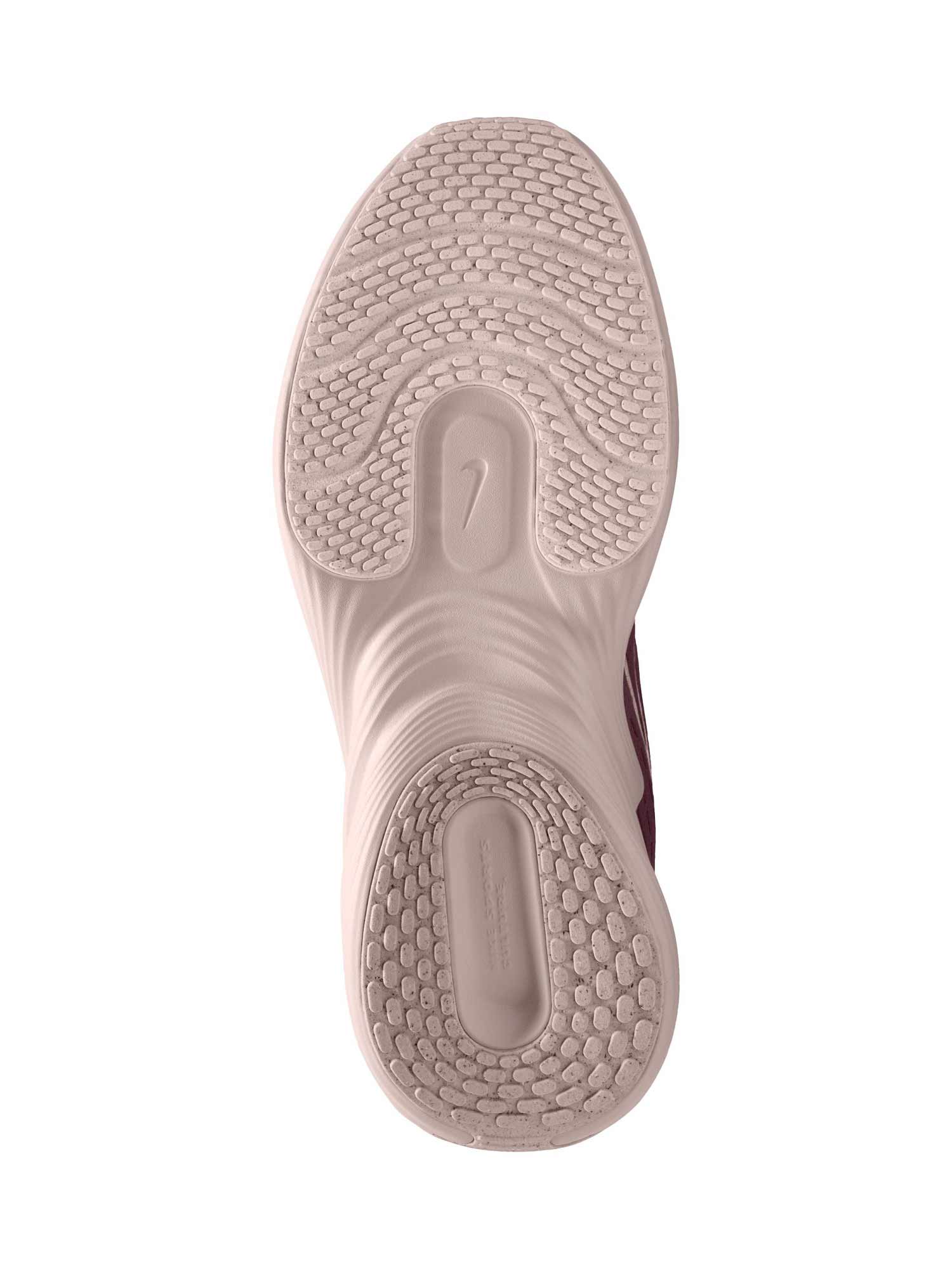 NIKE Обувки W UPLIFT SC