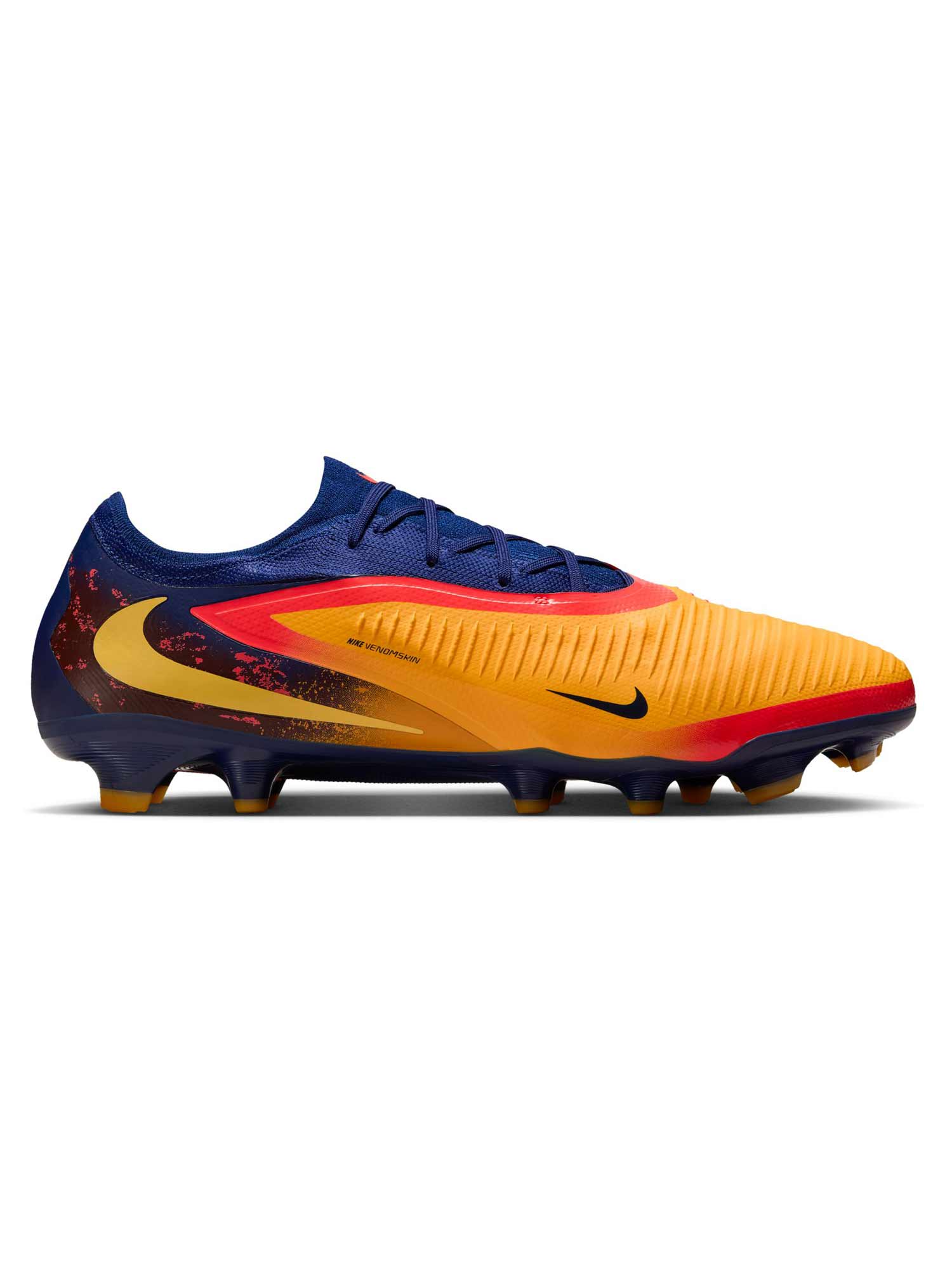 Incaltaminte Phantom 6 Low Pro Fg Erling Haaland