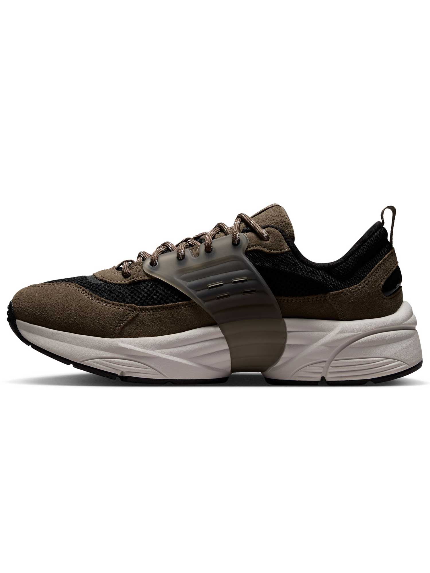 JORDAN Обувки JORDAN TRUNNER O/S