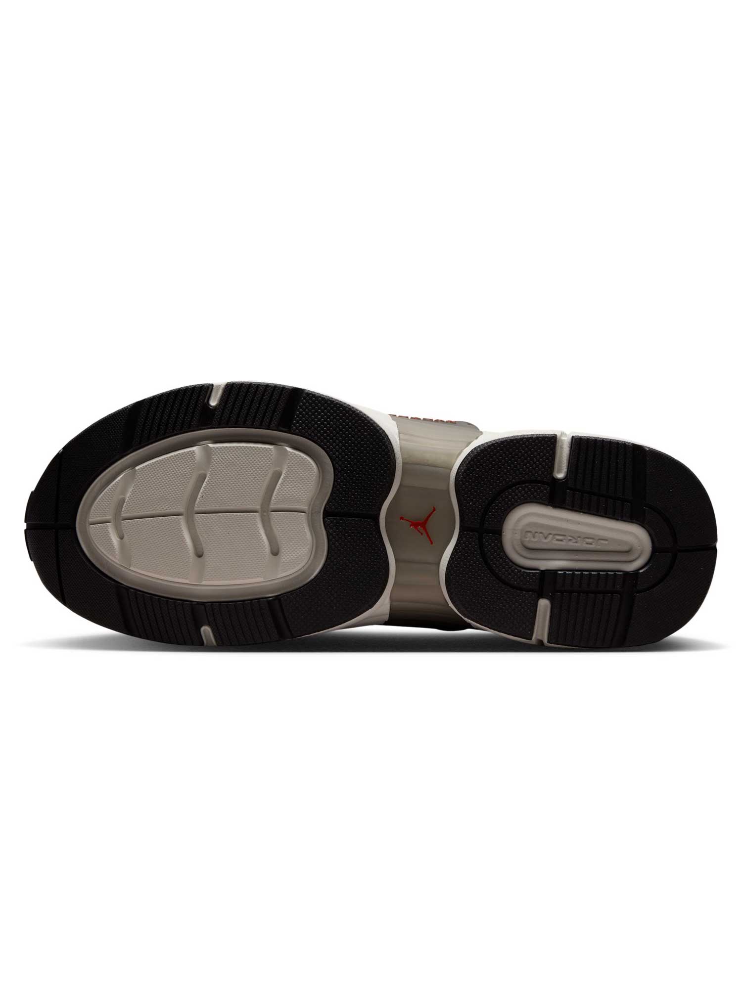 JORDAN Обувки JORDAN TRUNNER O/S