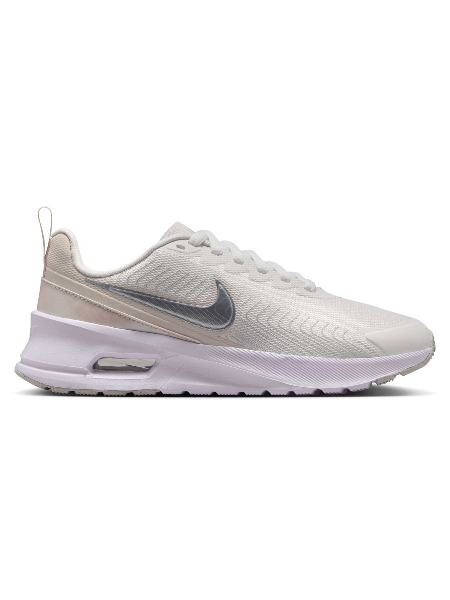 Incaltaminte W Air Max Nuaxis Se