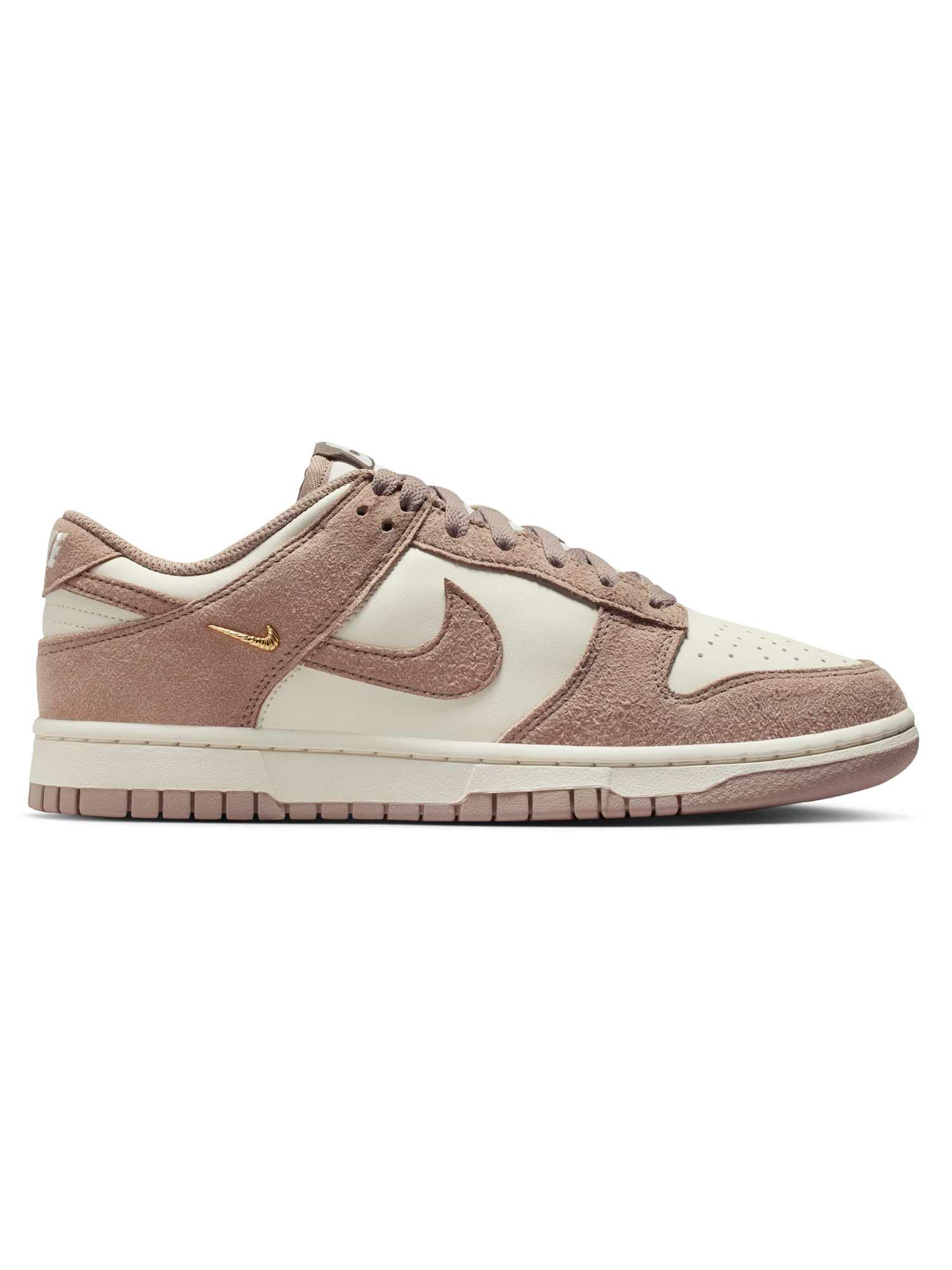 NIKE Обувки WMNS DUNK LOW