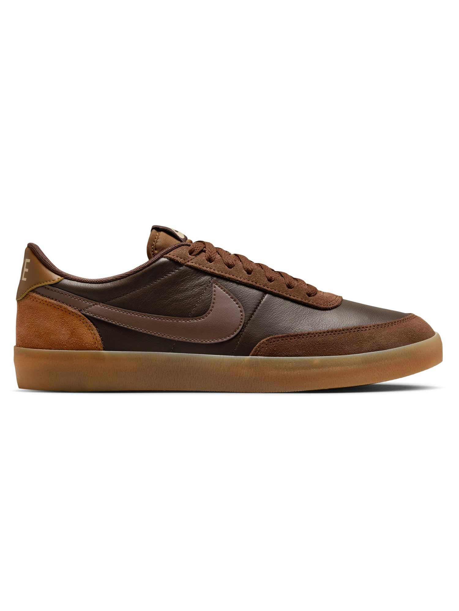 Incaltaminte Killshot 2 Leather