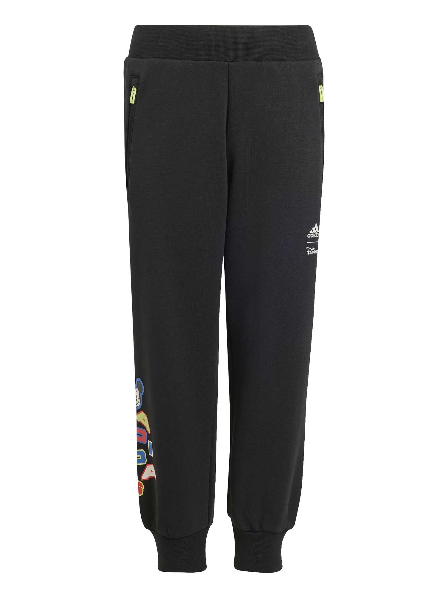 Pantaloni sport x Disney Mickey Mouse