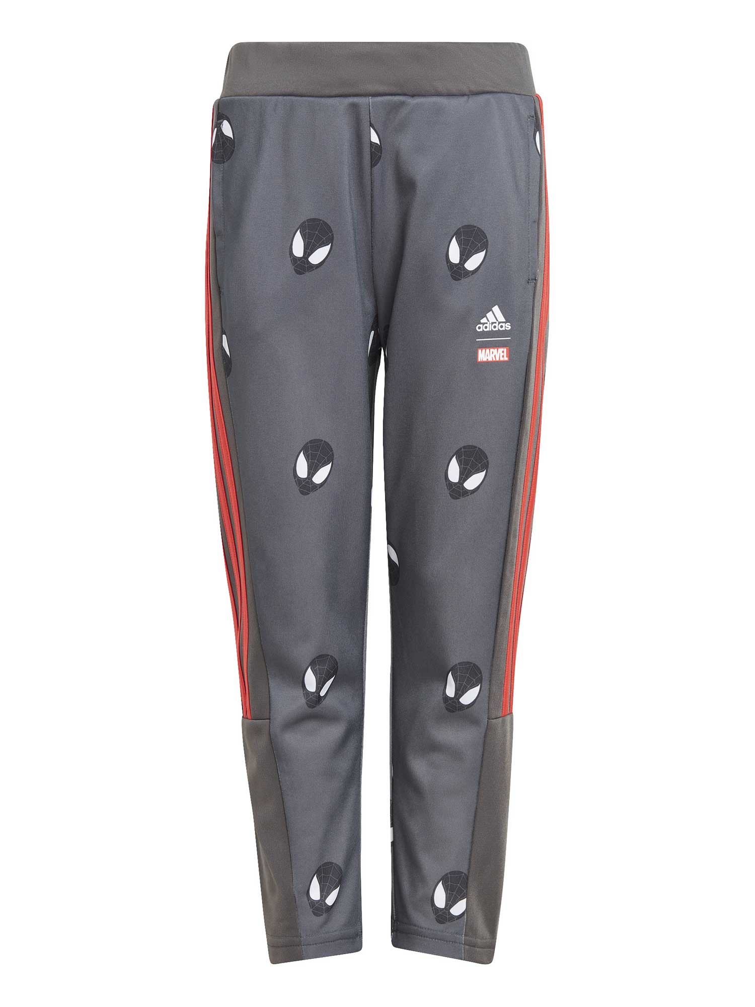 Pantaloni sport x Marvel Spider-Man
