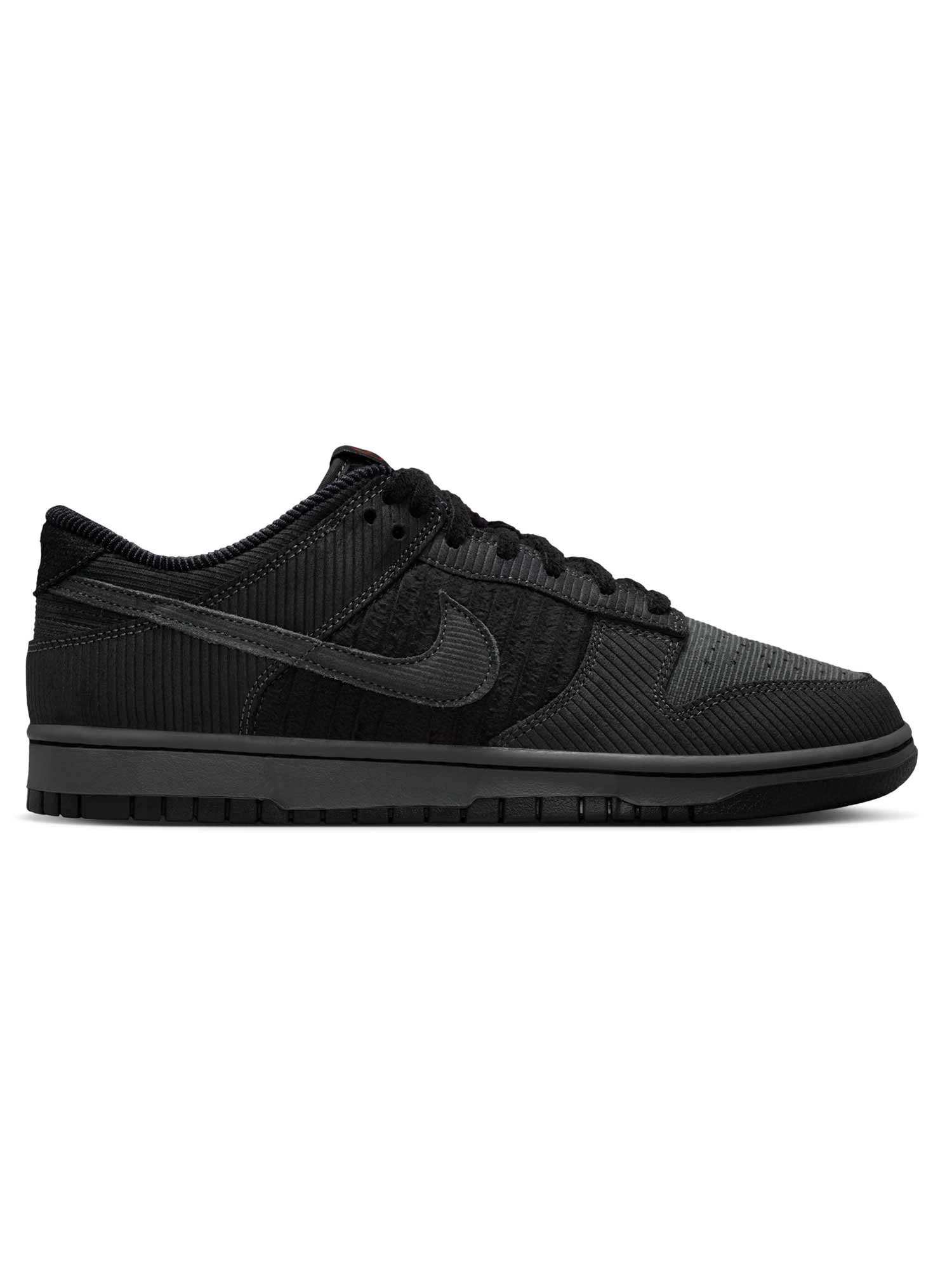 NIKE Обувки DUNK LOW RETRO PRM
