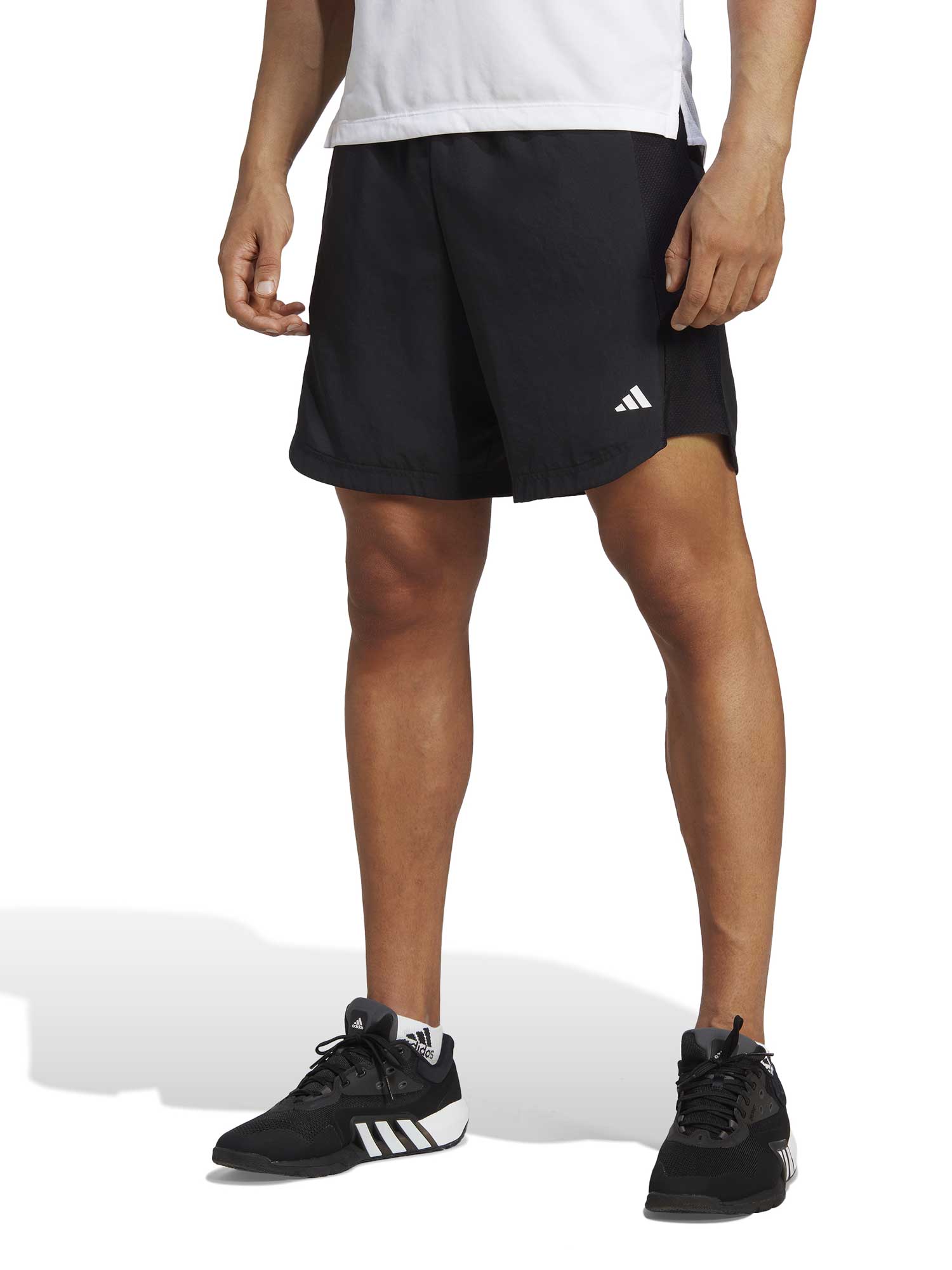 Pantaloni scurti HIIT Base Training