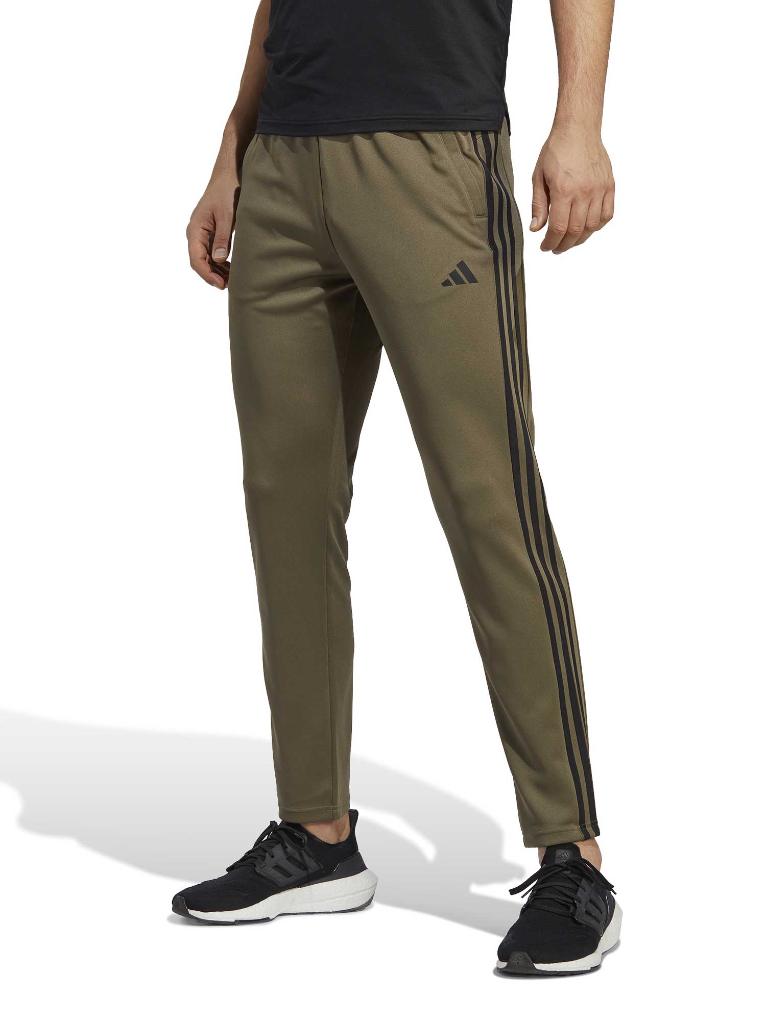 Pantaloni sport Train Essentials 3-Stripes