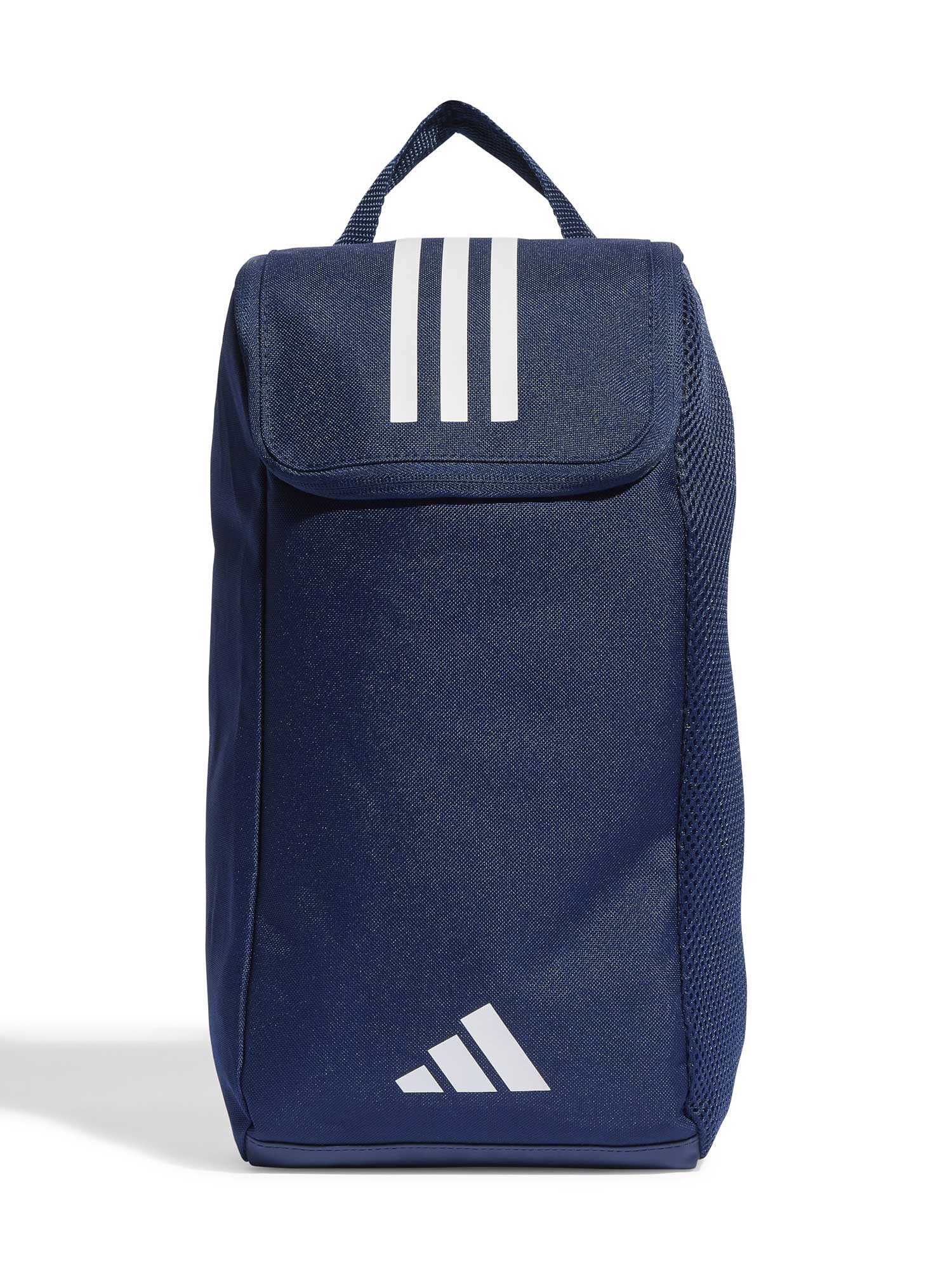 Adidas Geanta pentru incaltaminte Tiro League