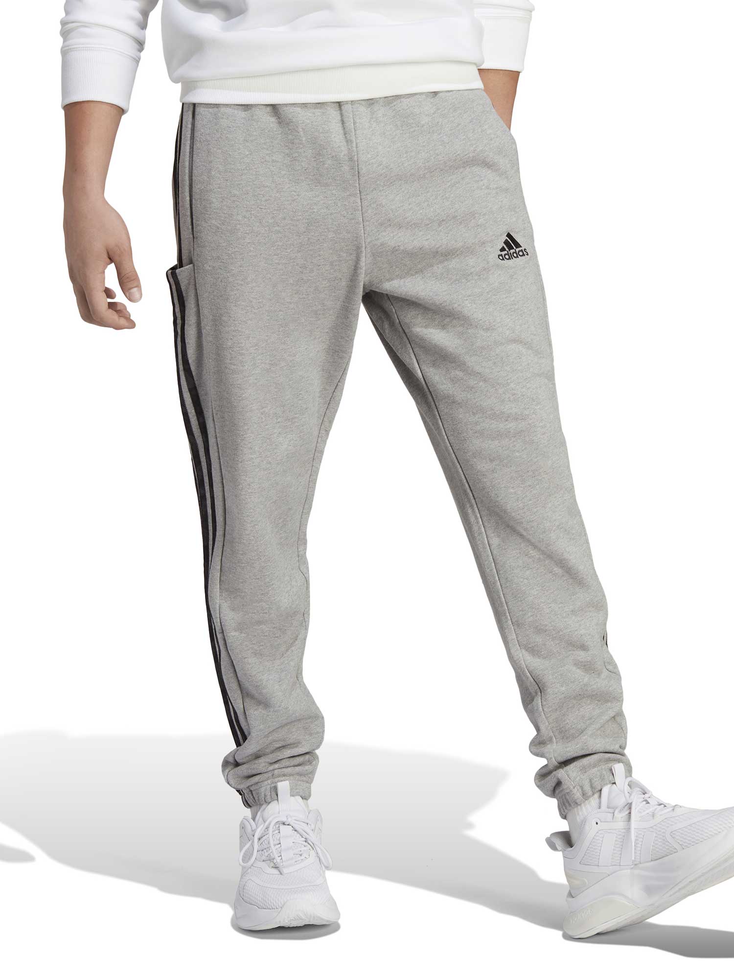 Pantaloni sport Essentials