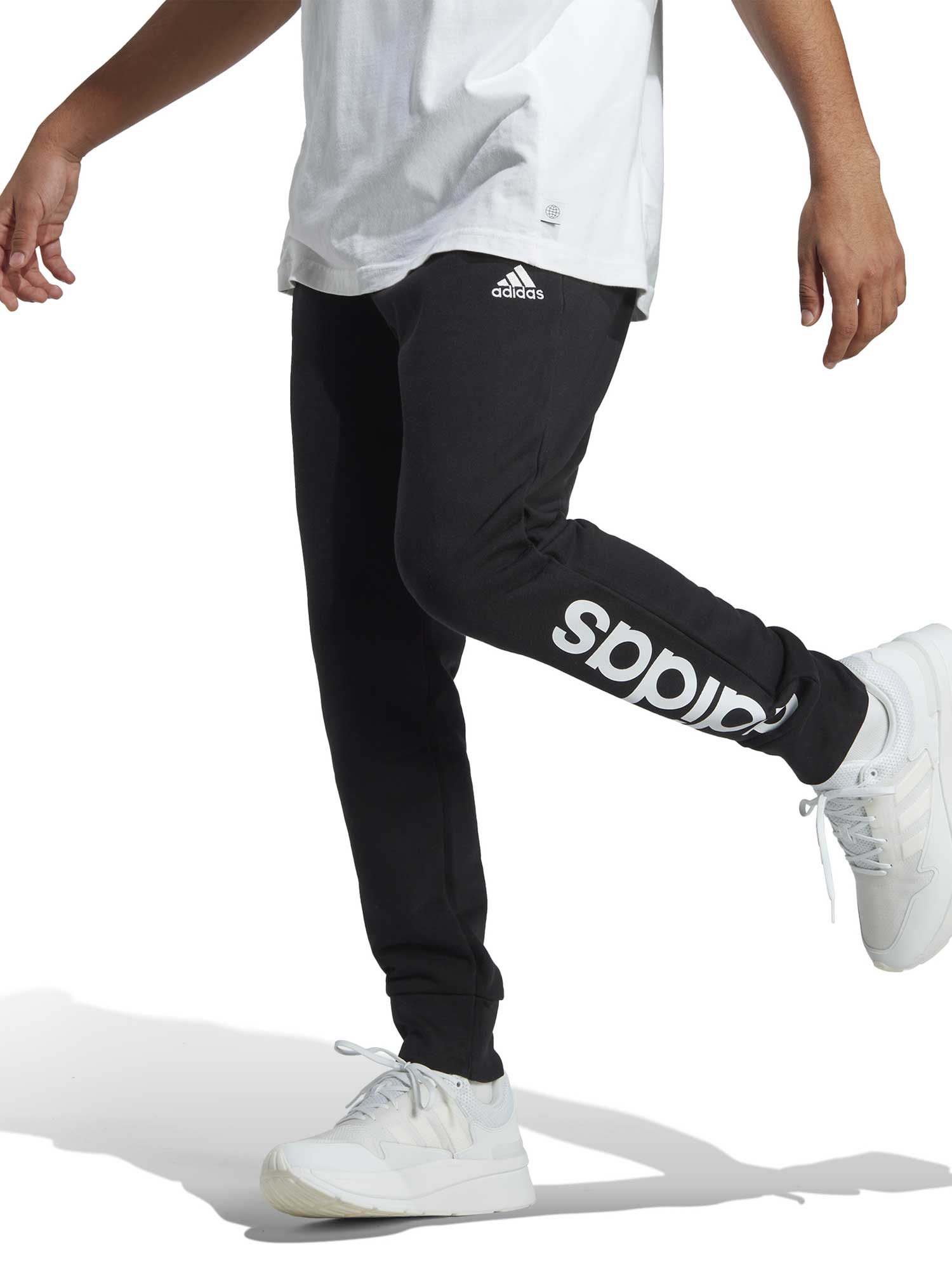 Pantaloni sport Essentials