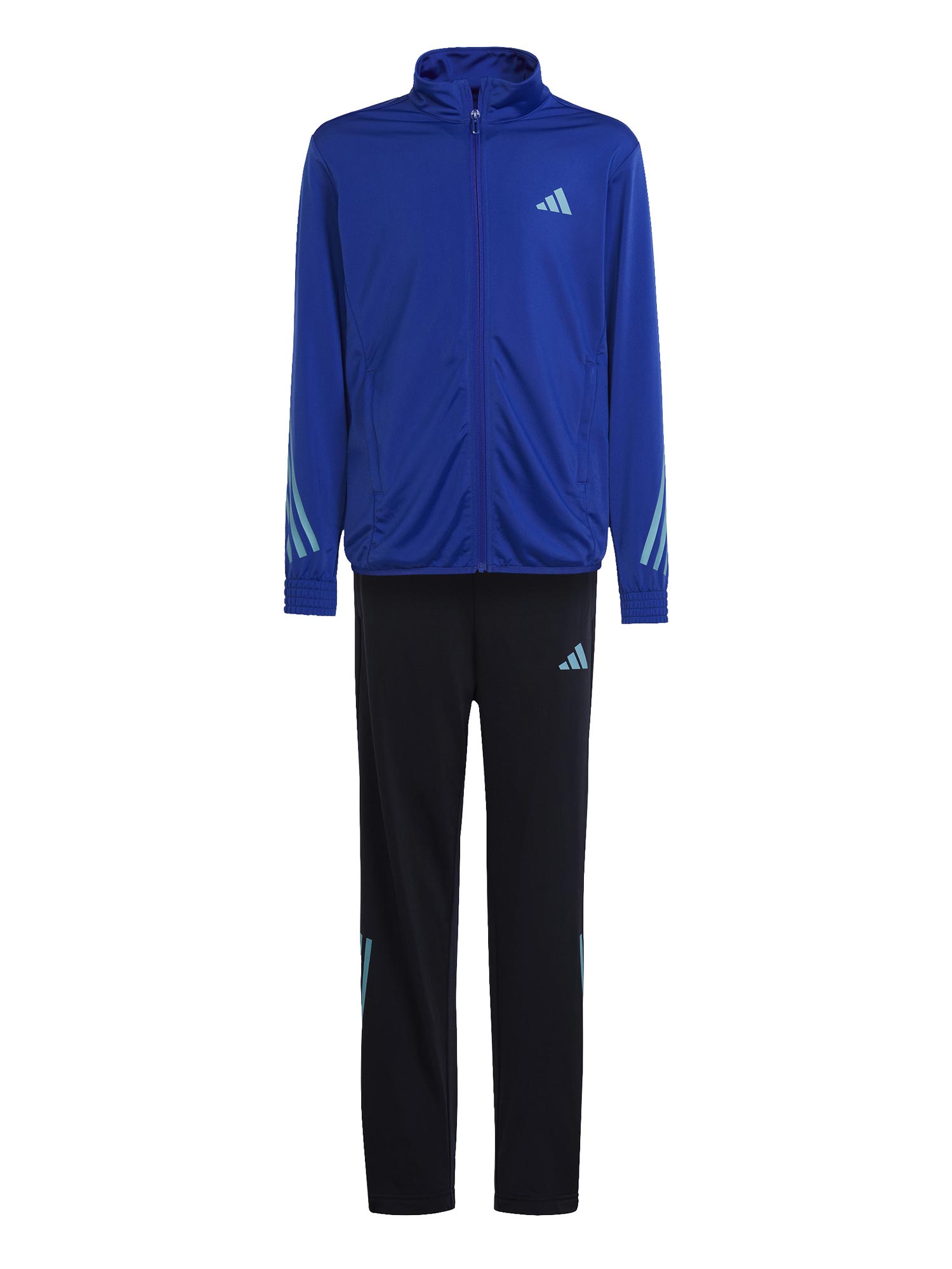 Trening Train Icons Aeroready 3-Stripes