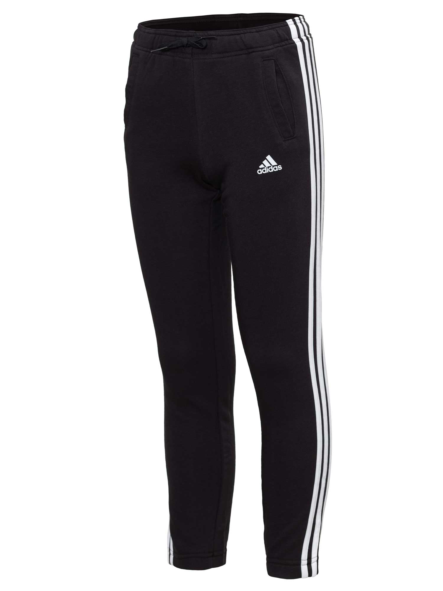 Pantaloni sport Essentials 3-Stripes