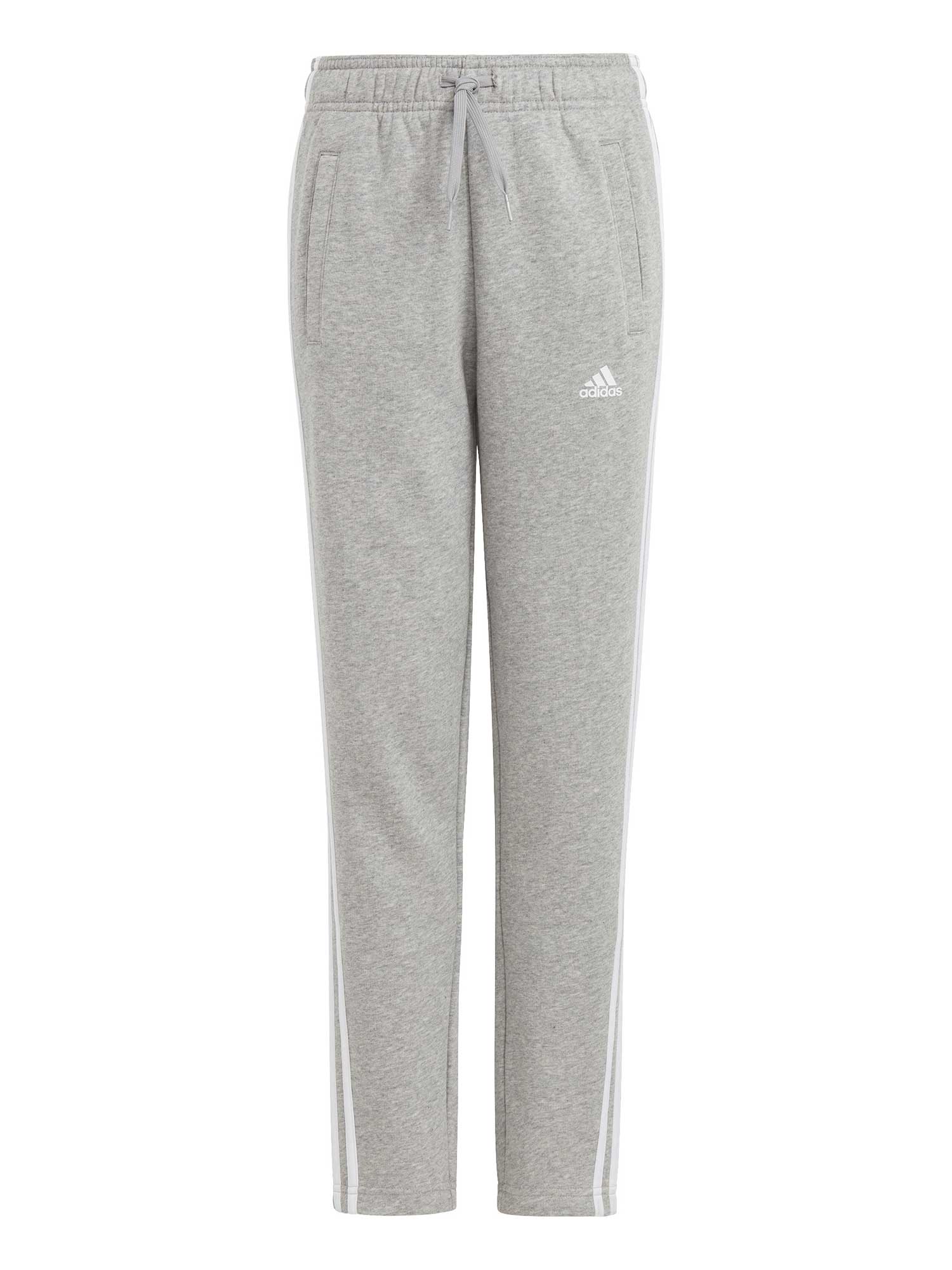 Pantaloni sport Essentials 3-Stripes