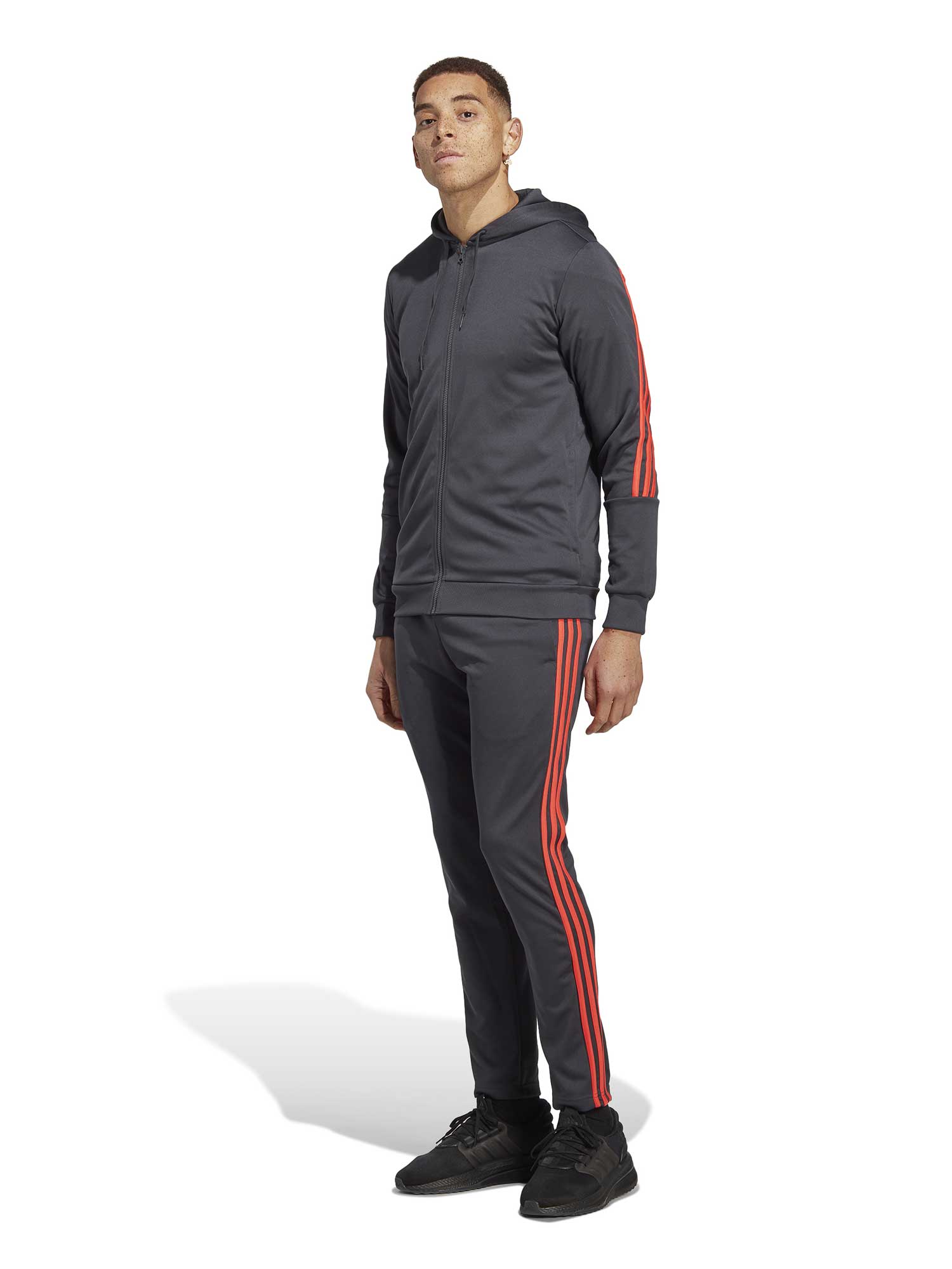 Trening Sportswear 3-Stripes