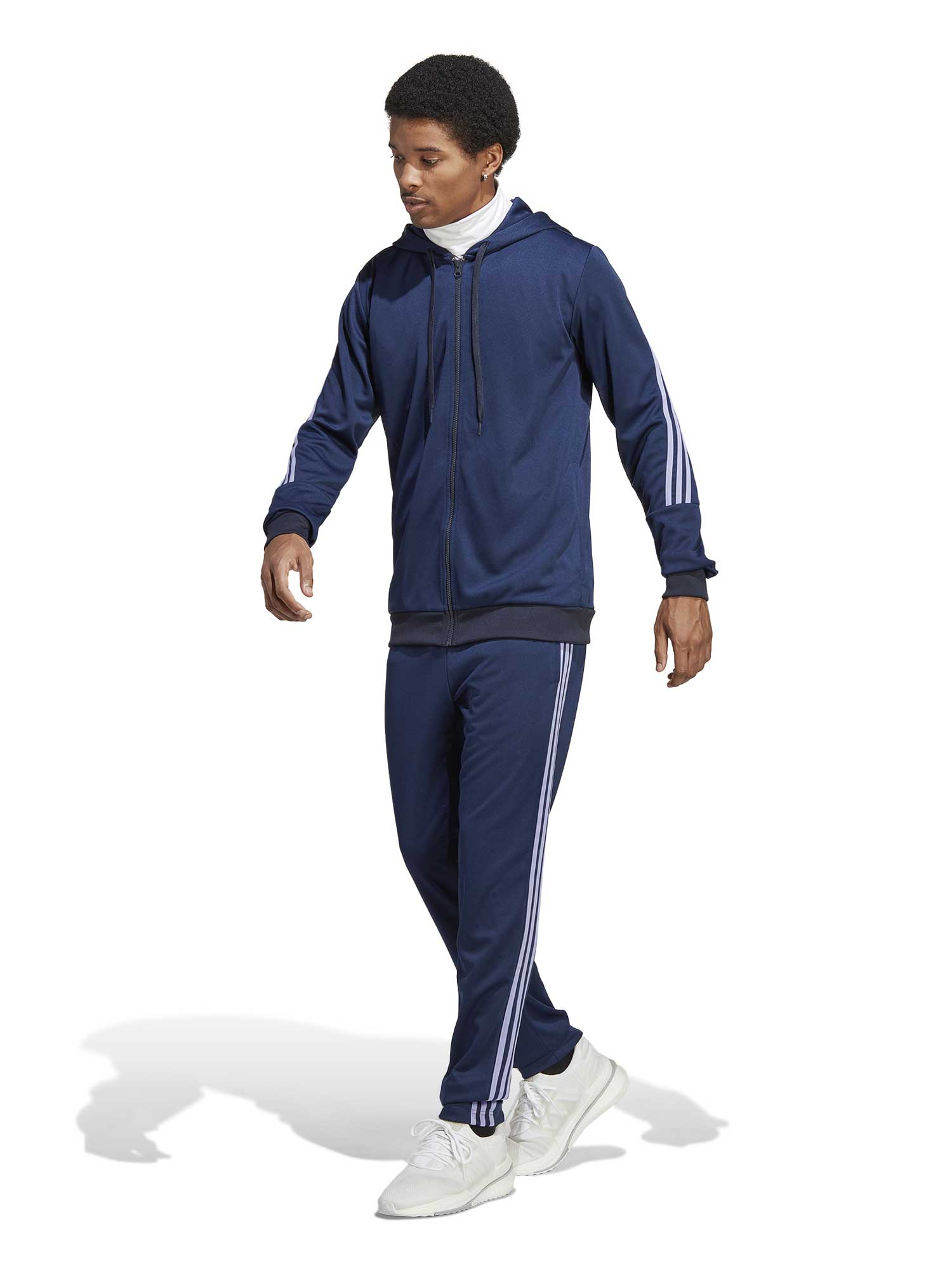 Trening Sportswear 3-Stripes