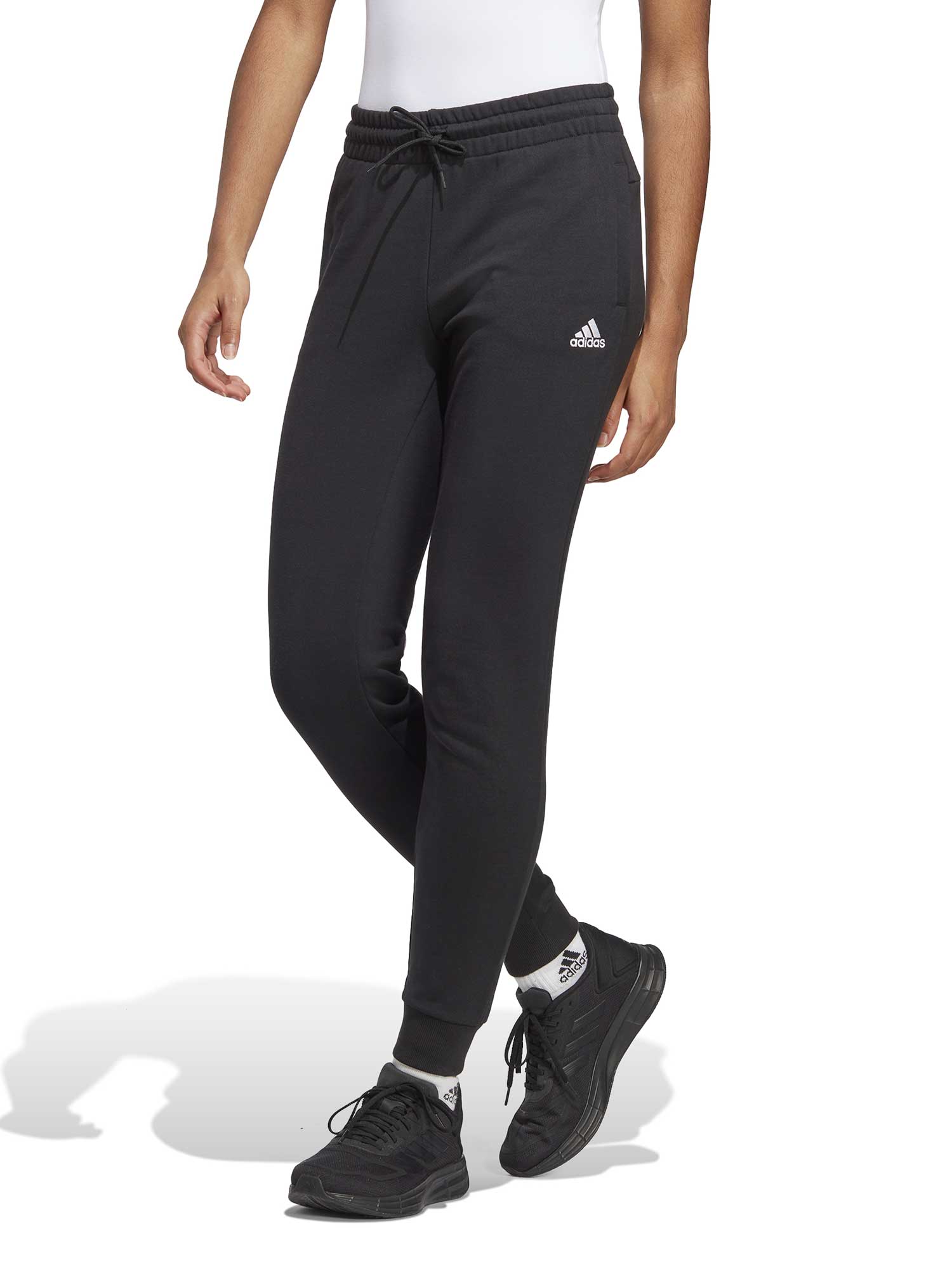 Pantaloni sport Essentials