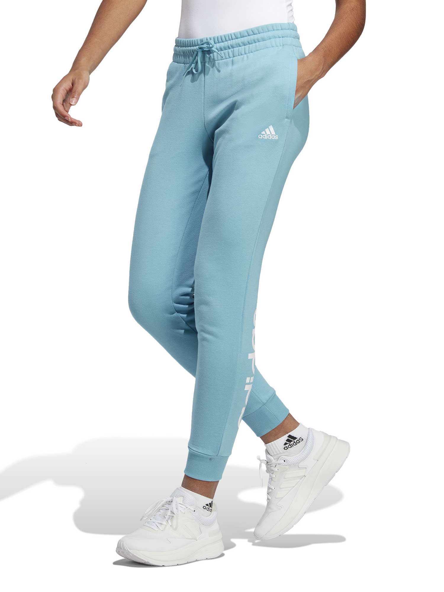 Pantaloni sport Essentials