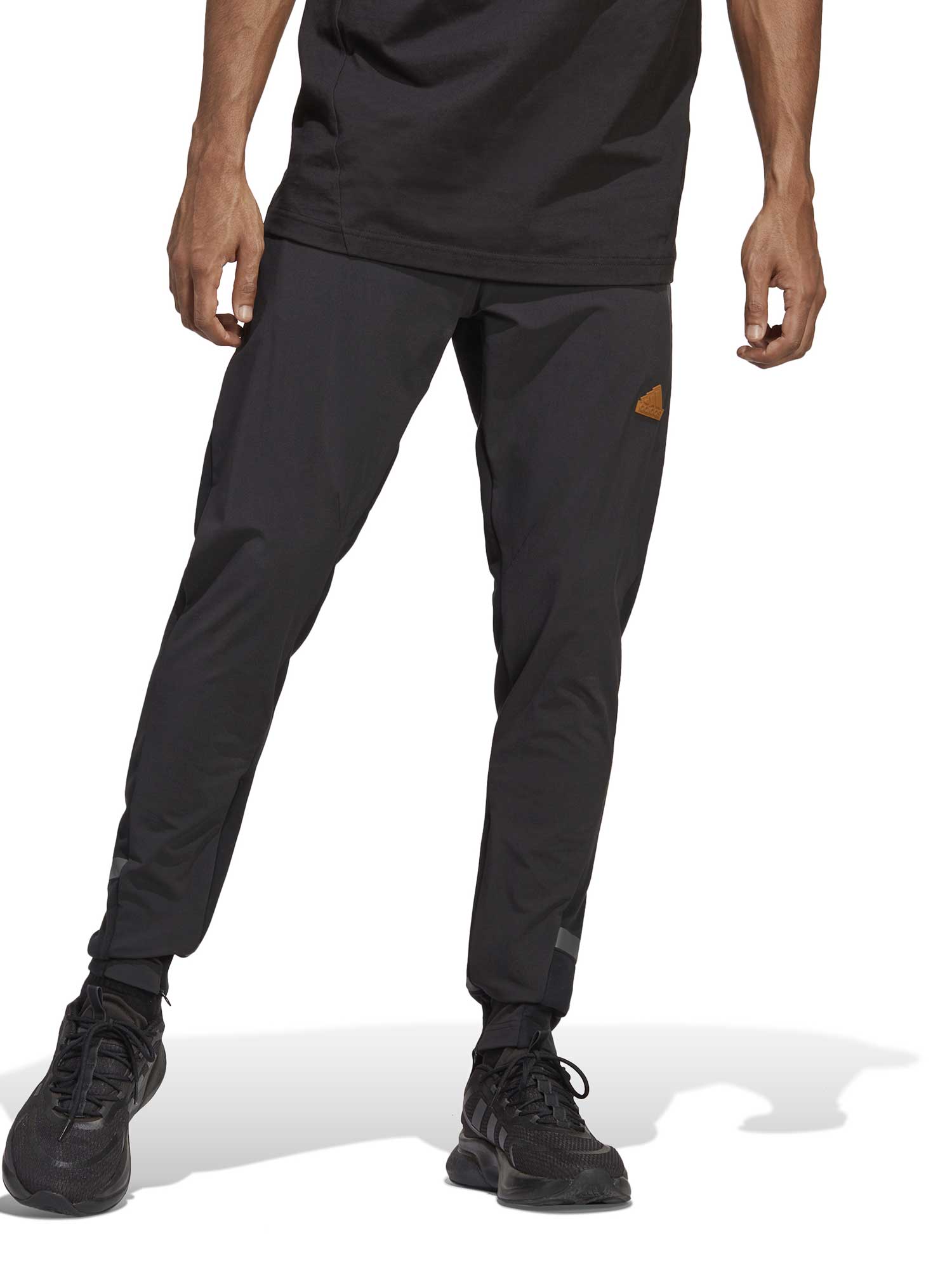 Pantaloni sport Designed 4 Gameday