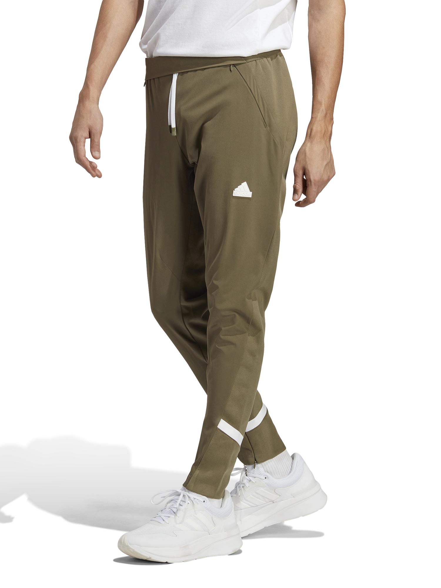 Pantaloni sport Designed 4 Gameday