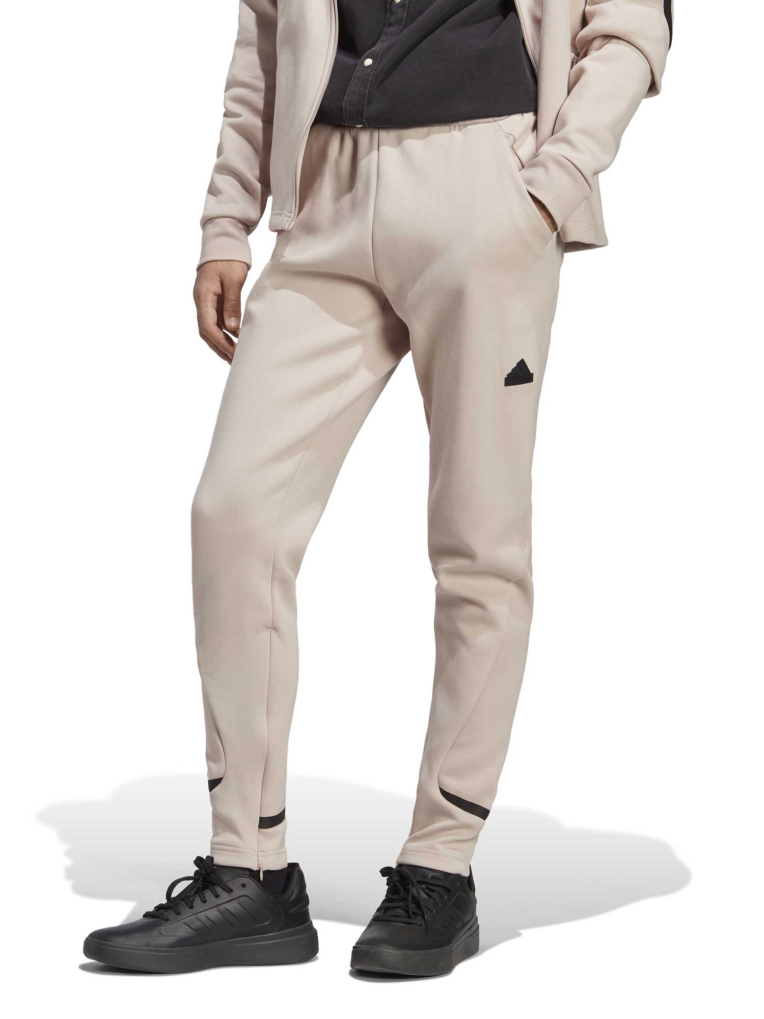 Pantaloni sport Designed for Gameday