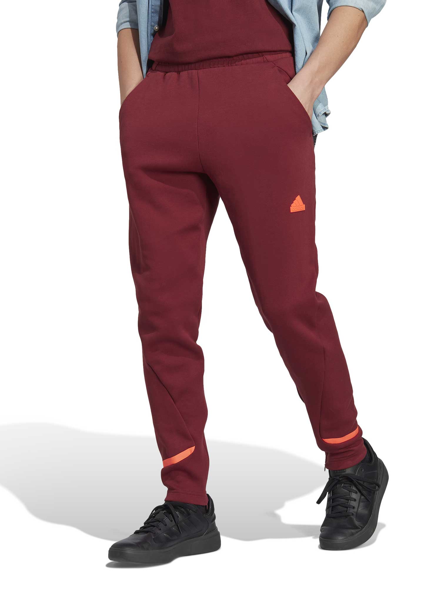 Pantaloni sport Designed for Gameday