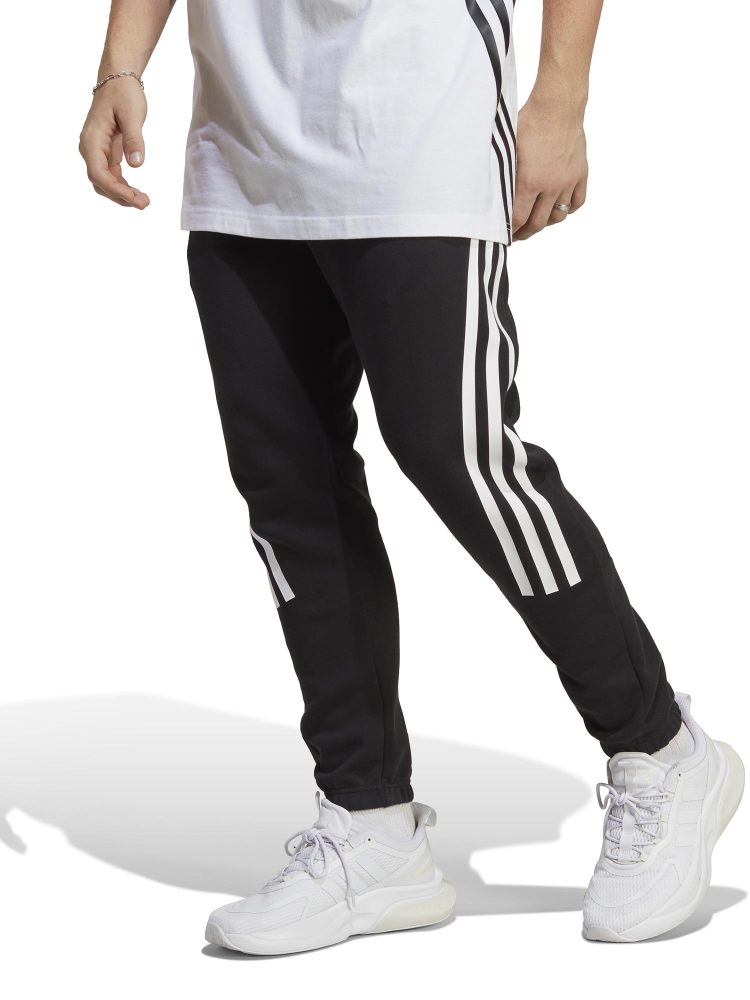 Pantaloni sport Future Icons 3-Stripes